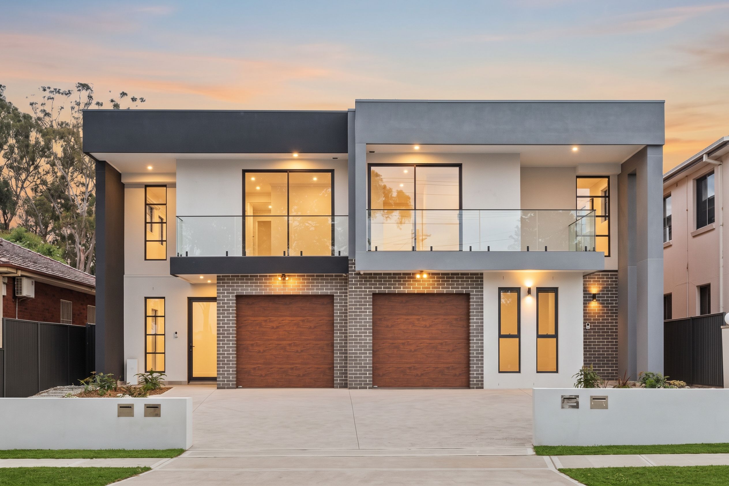 367 Cabramatta Road West, Cabramatta, NSW 2166