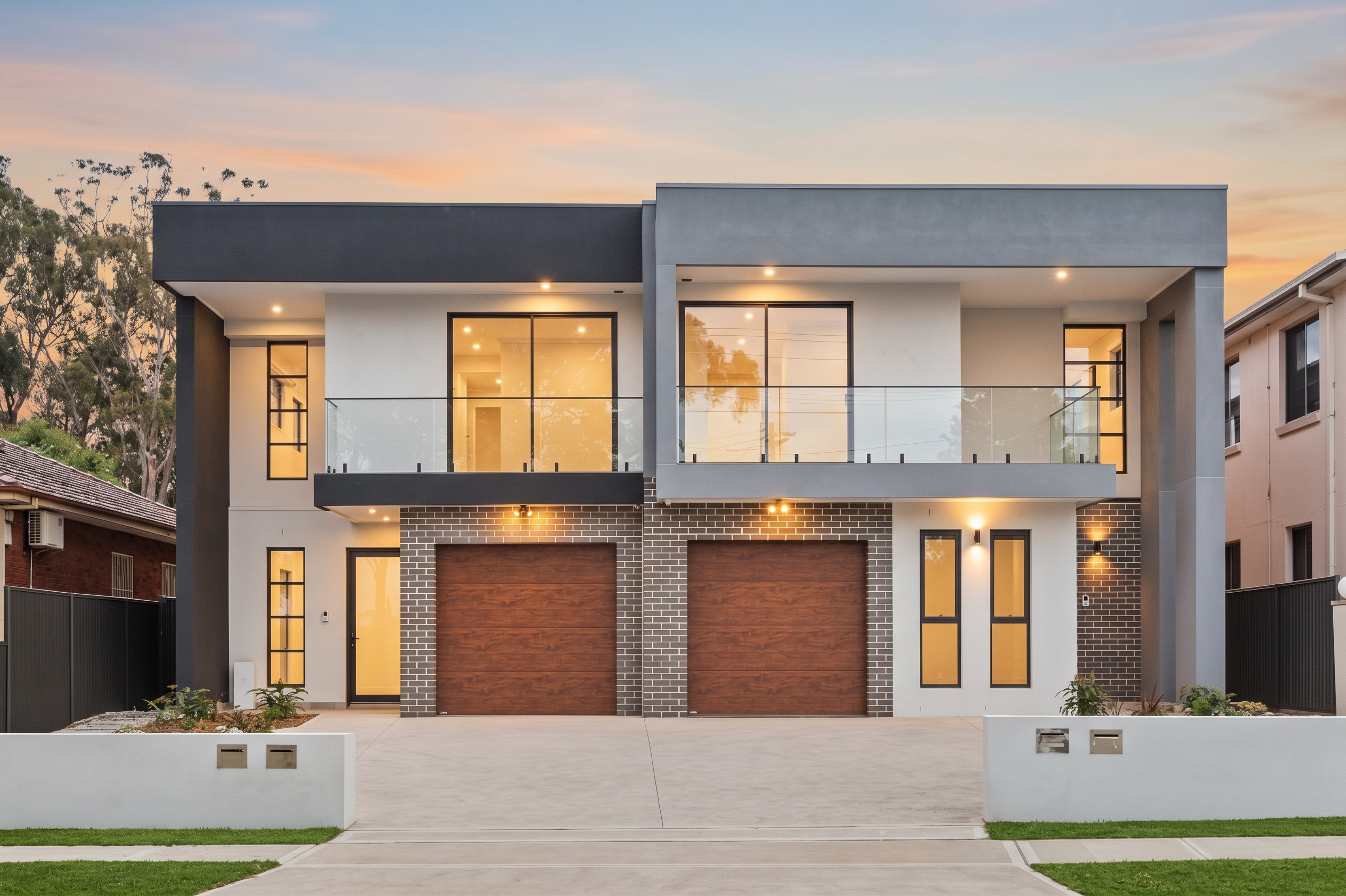 367 Cabramatta Road West, Cabramatta, NSW 2166