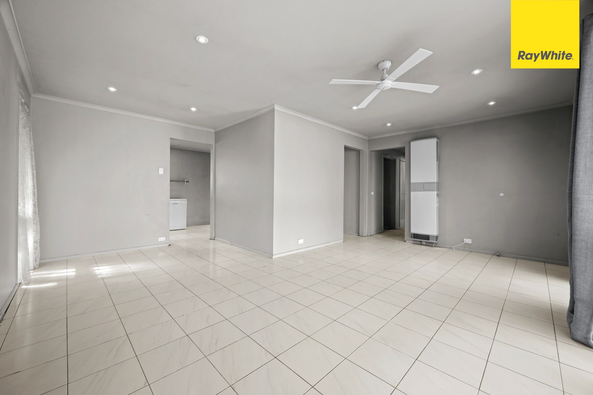 45 Tulloch Avenue — photo 4 of 24