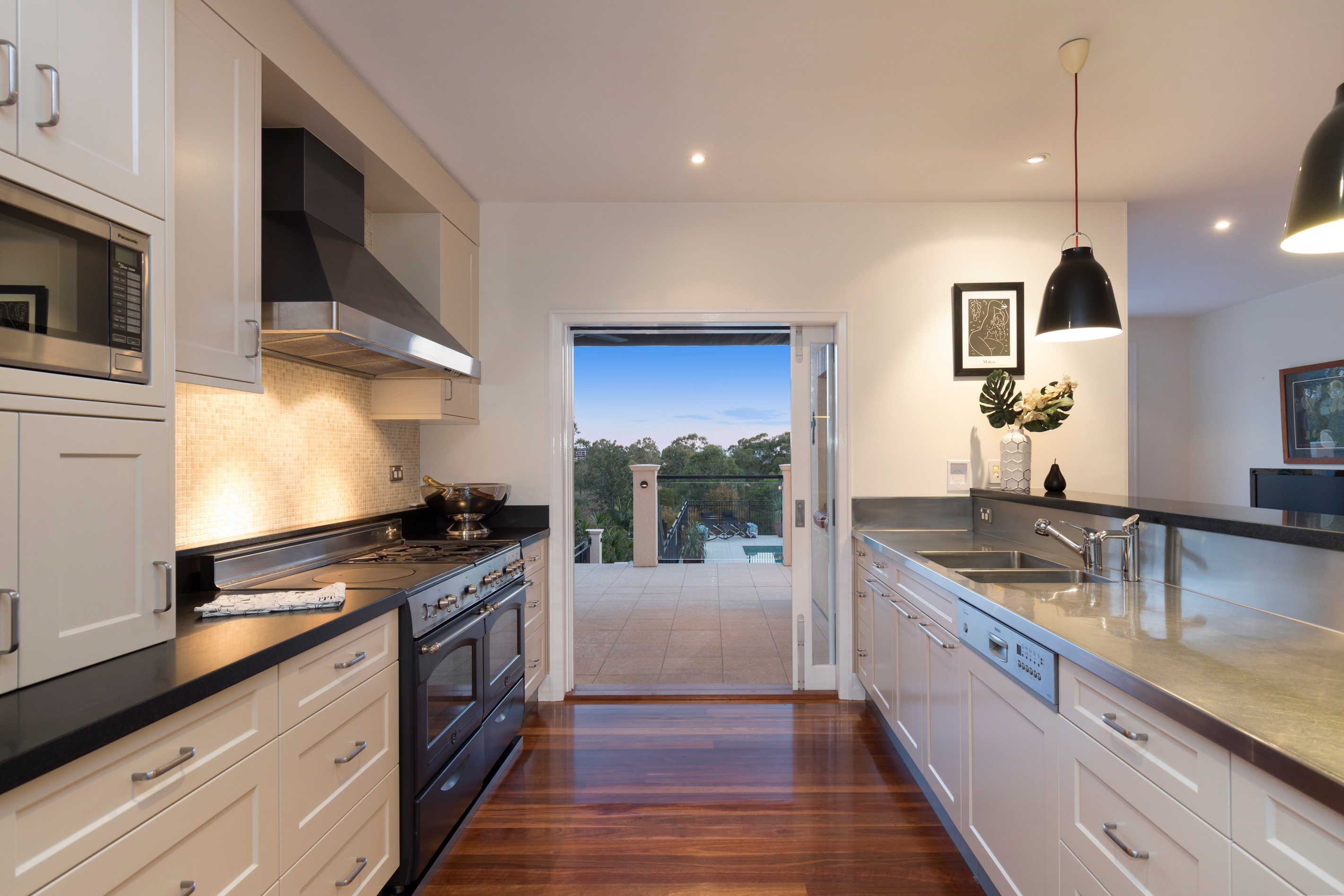 Address Upon Request -, Yeronga, QLD 4104