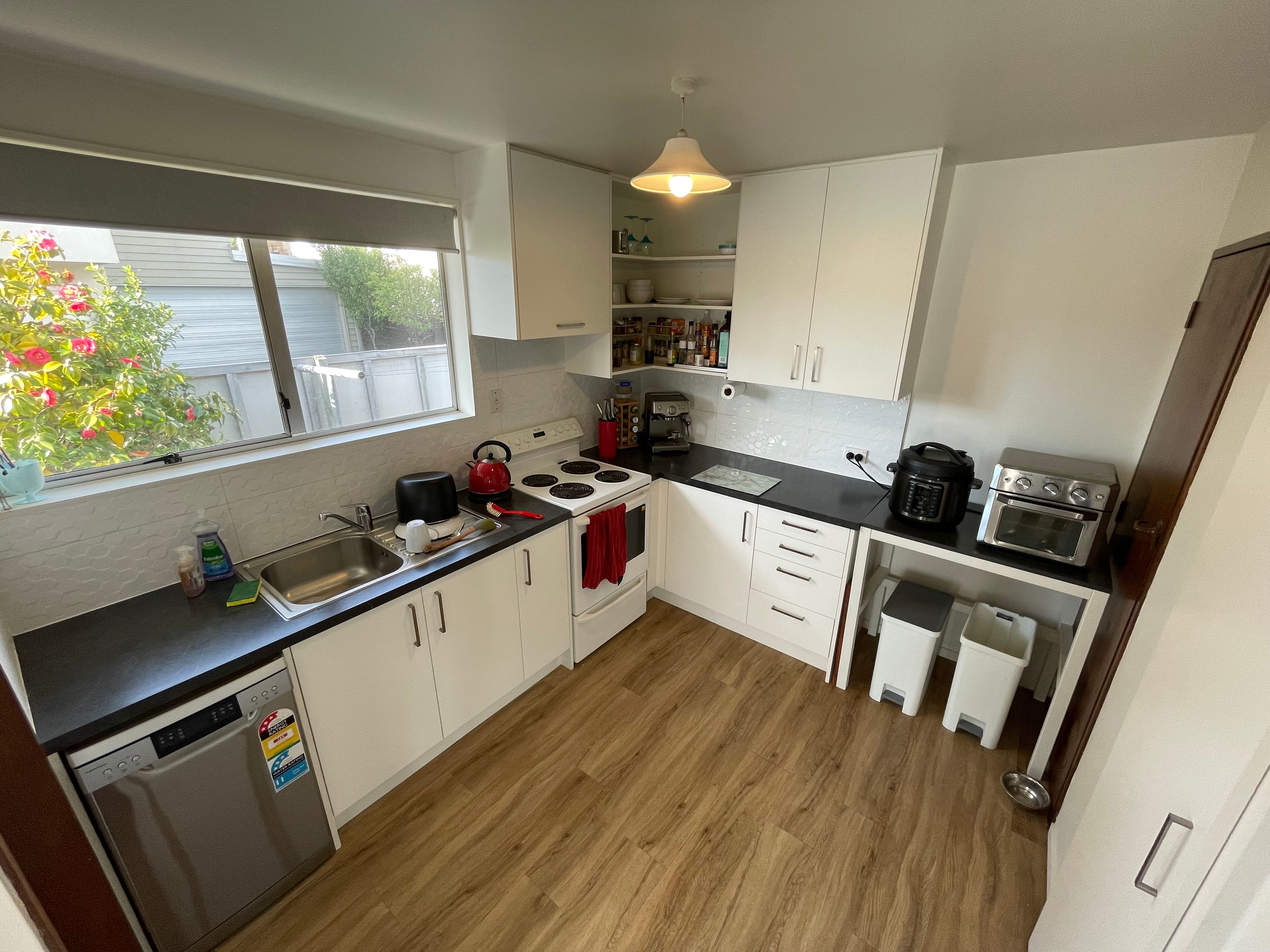 98 Bishop Street, St Albans, Christchurch City