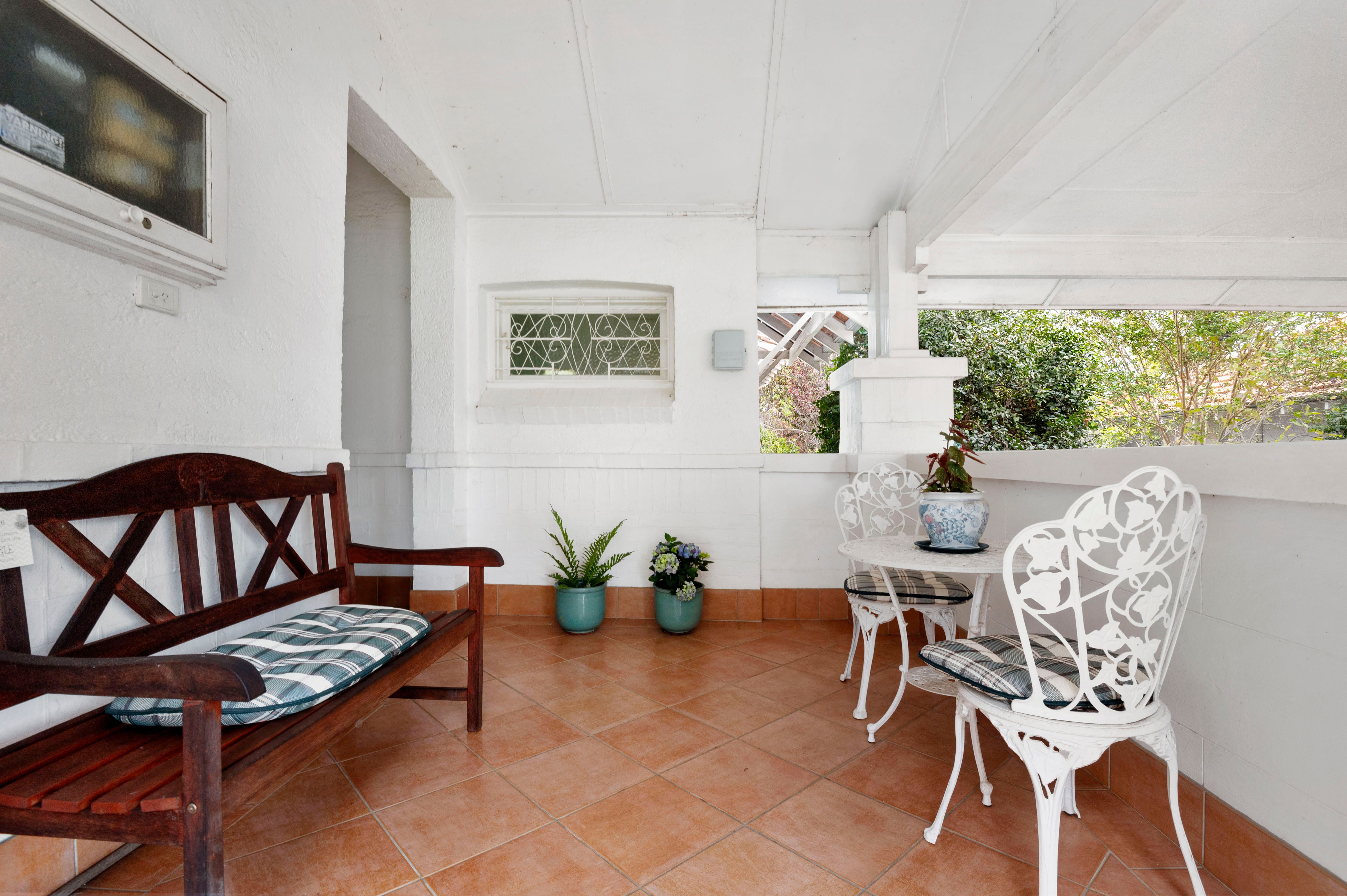 31 Webster Street, Nedlands, WA 6009