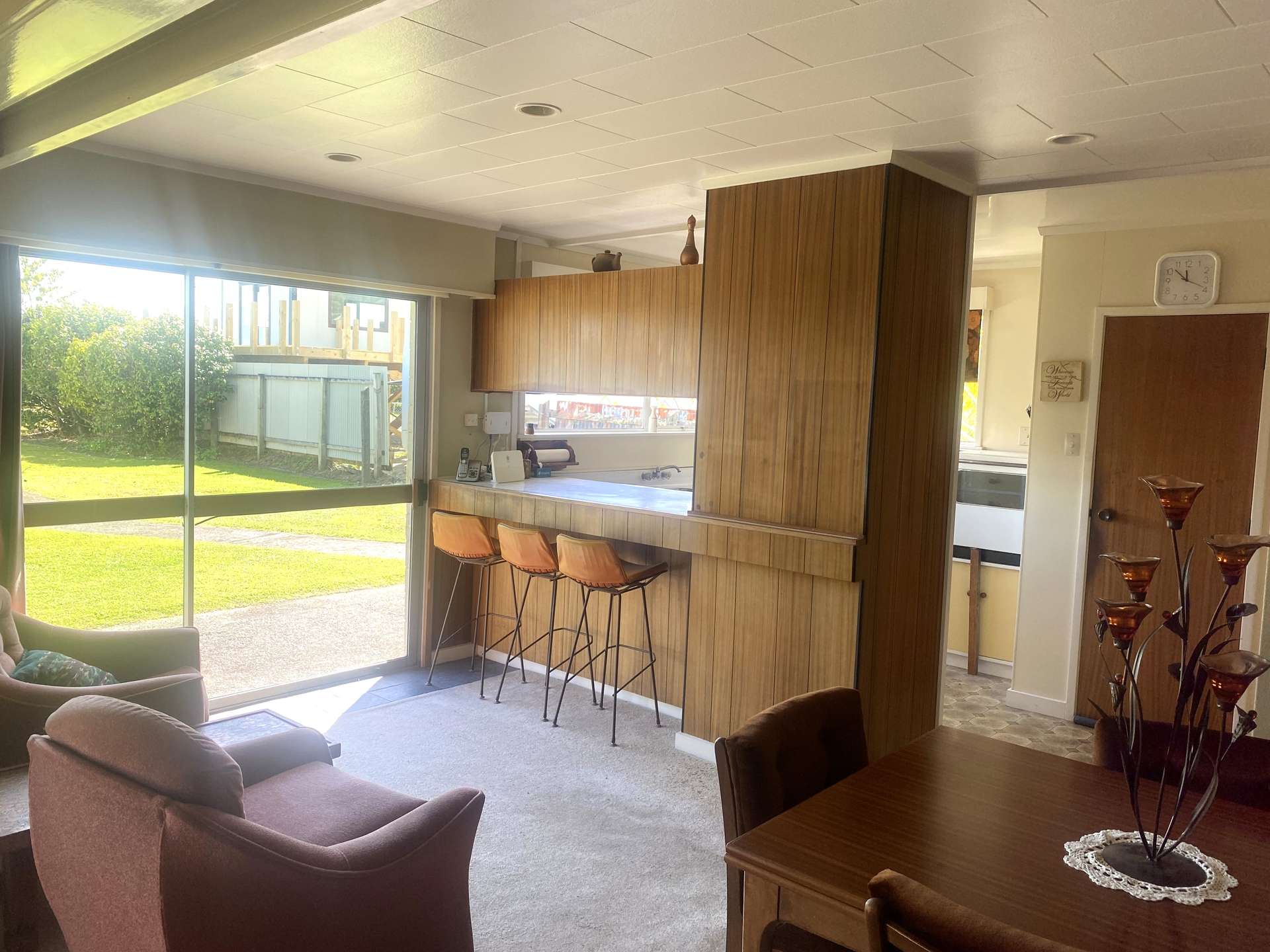 115 Brougham Street photo 5