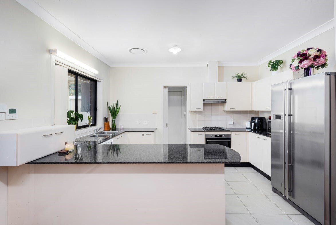 3/70-72 Waterloo Road, Greenacre, NSW 2190