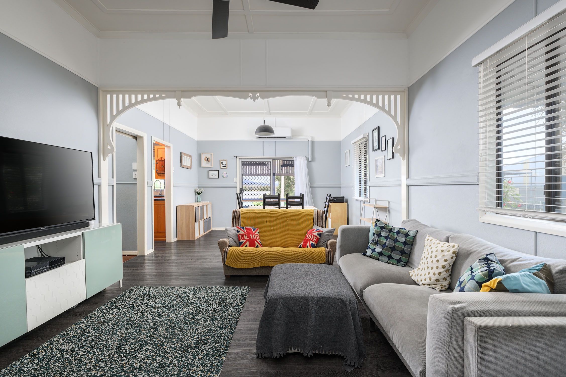 12 King Street, Gympie, QLD 4570