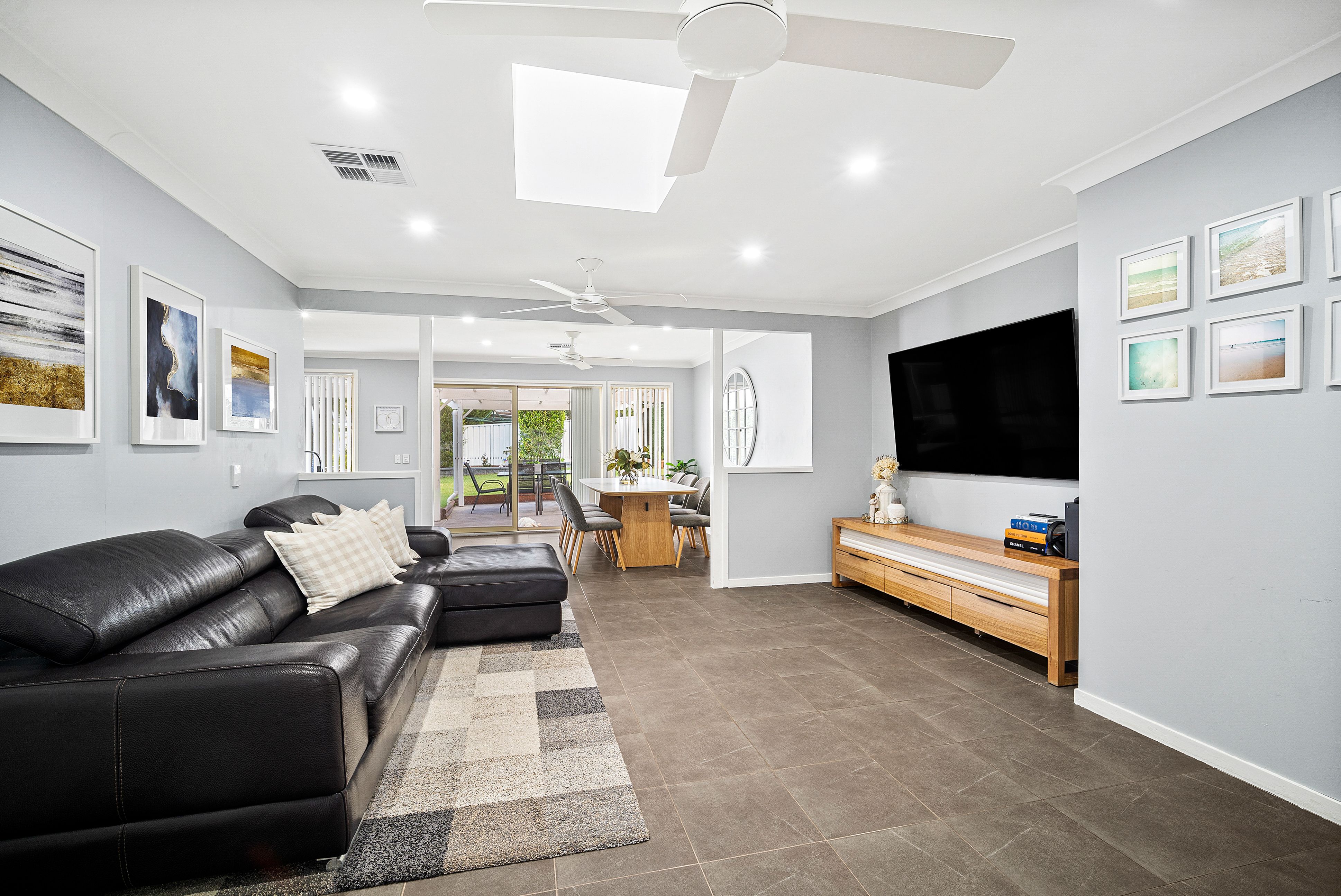 15 Allies Road, Barden Ridge, NSW 2234