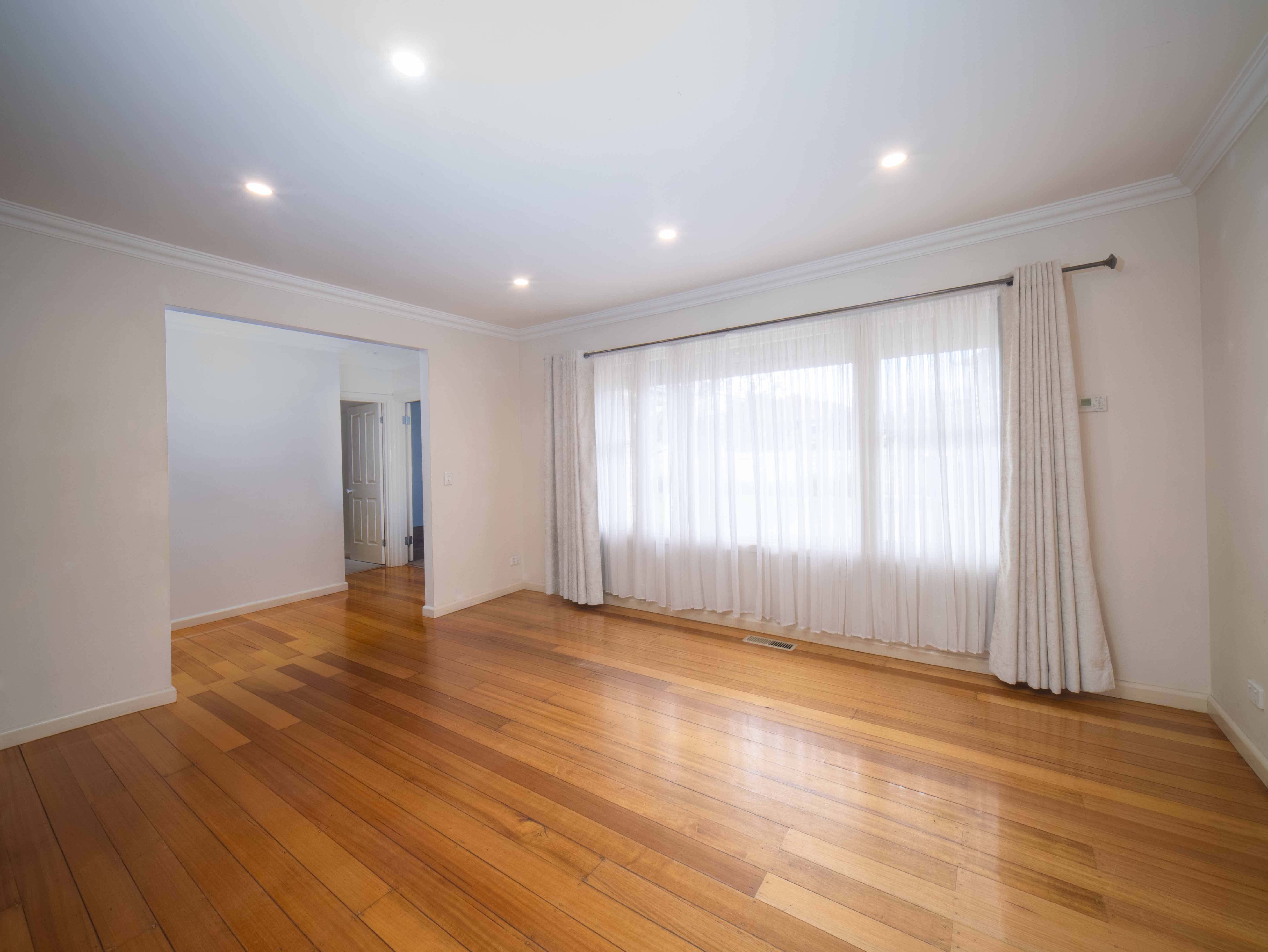 43 Augustine Terrace, Glenroy, VIC 3046