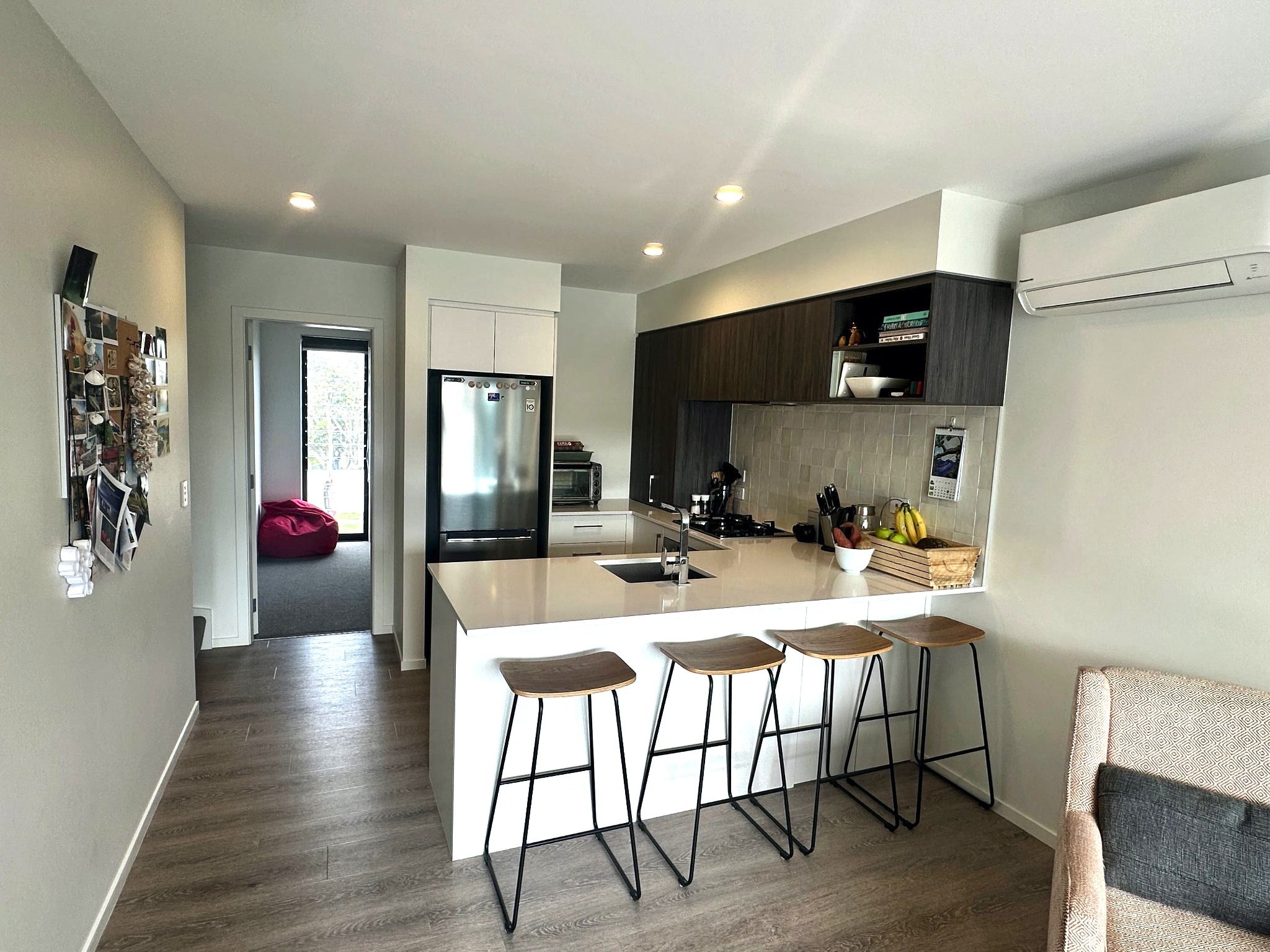 4/5A Maranui Street, Mt Maunganui, Tauranga City