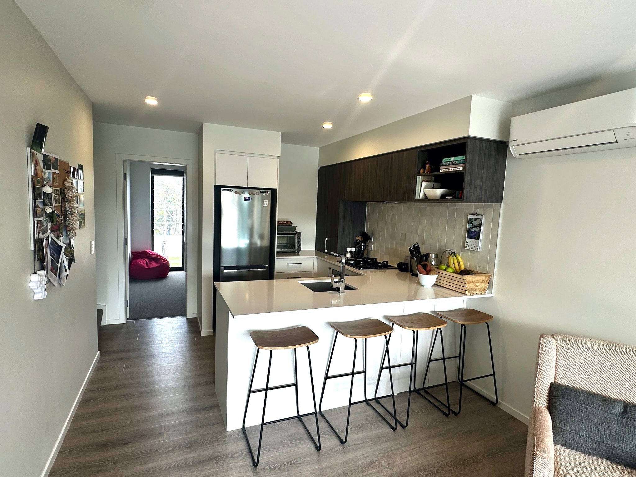 4/5A Maranui Street, Mt Maunganui, Tauranga City