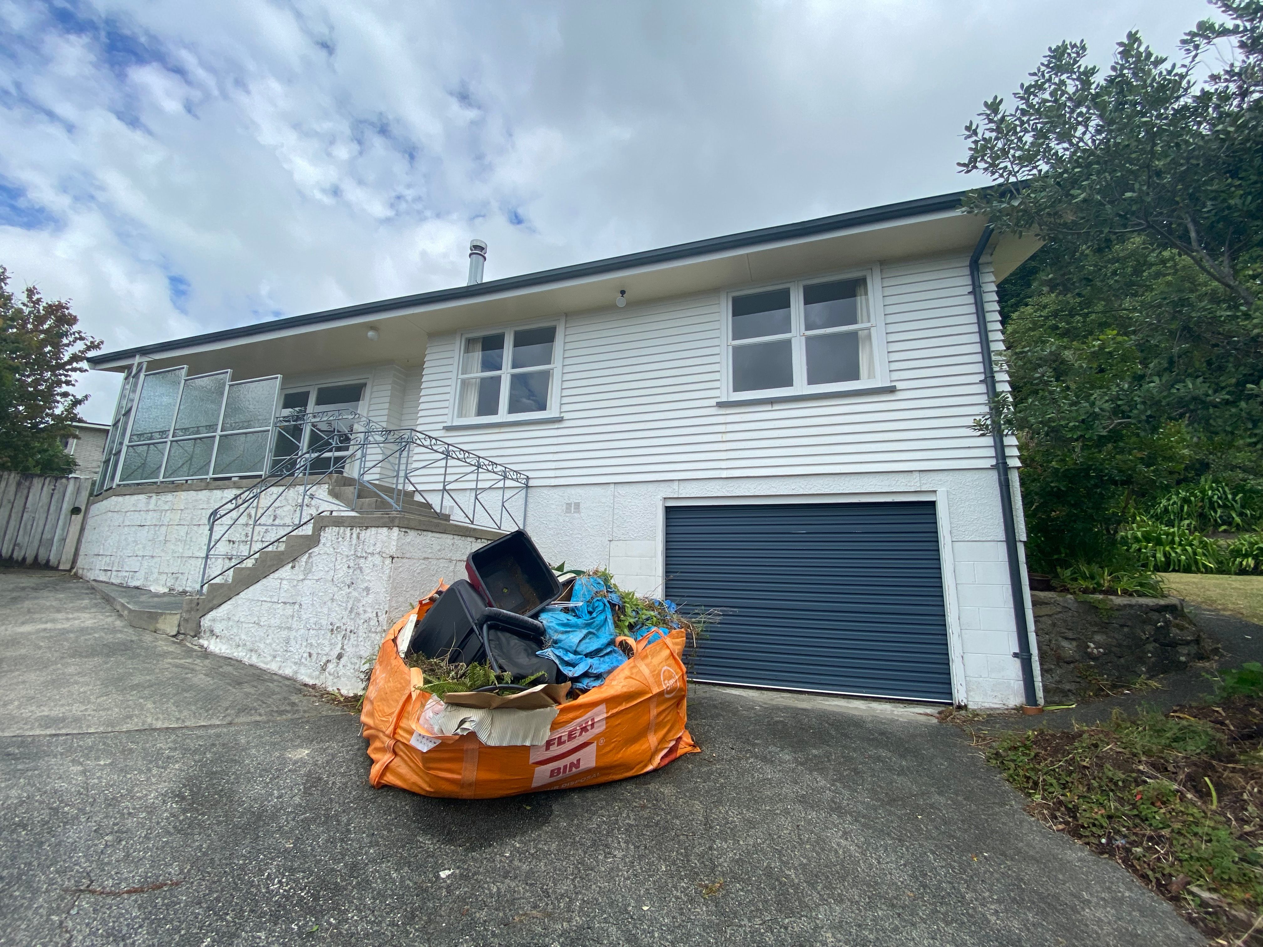 22 Cambridge Street, Kamo, Whangarei District