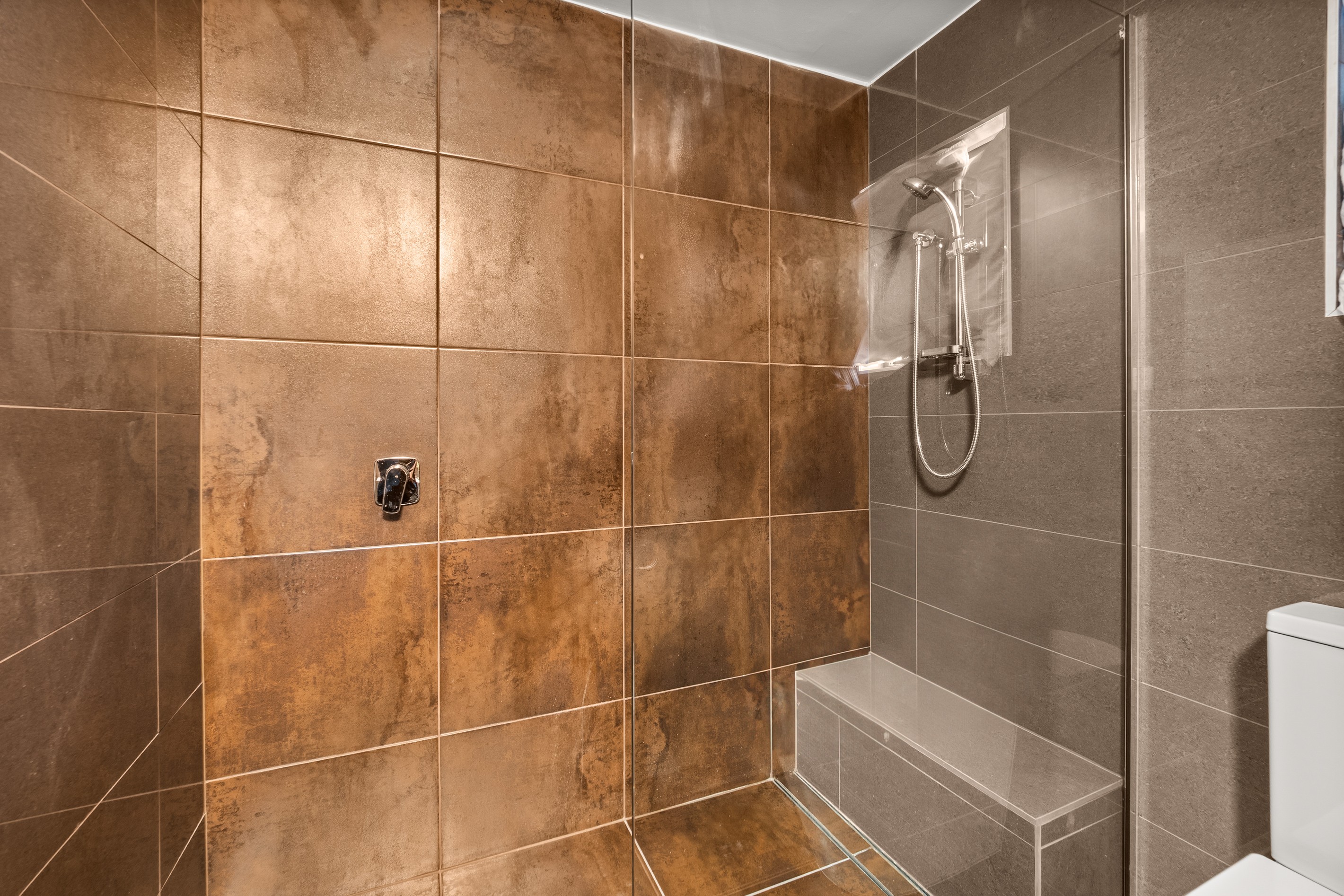 24 Collins Street, Ashburton, Ashburton District