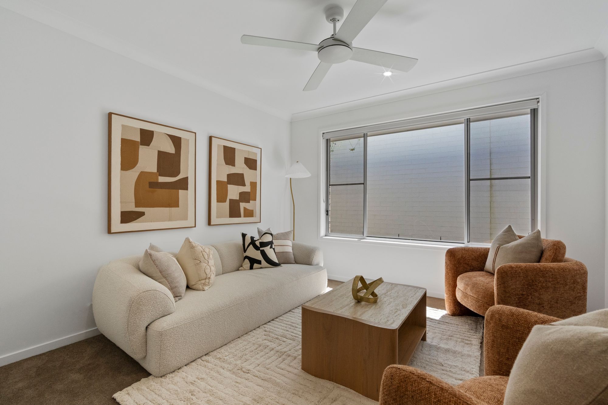 14 East Beaumont Road, Park Ridge, QLD 4125