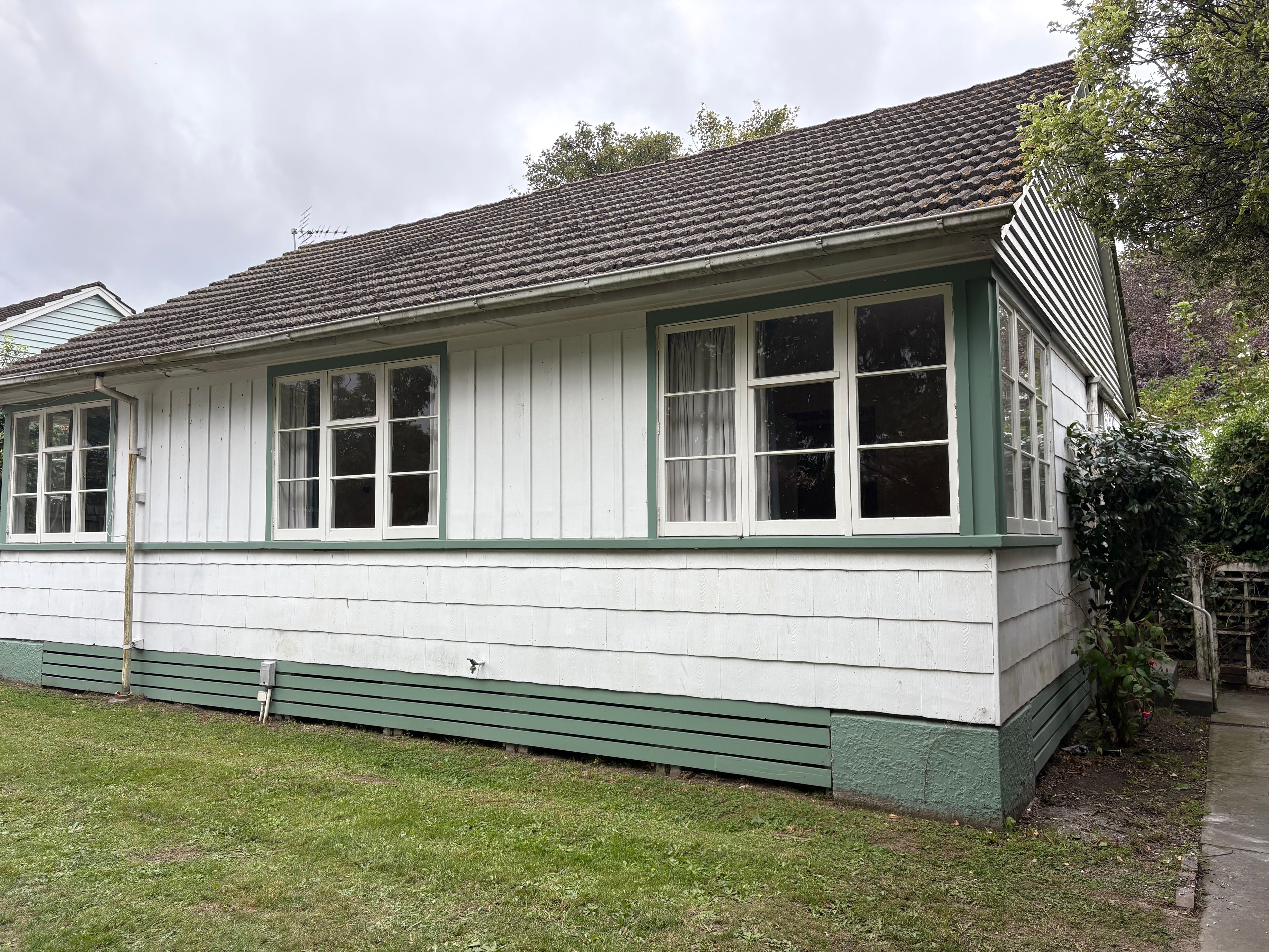 49 Curletts Road, Upper Riccarton, Christchurch City 8024 - Leased ...