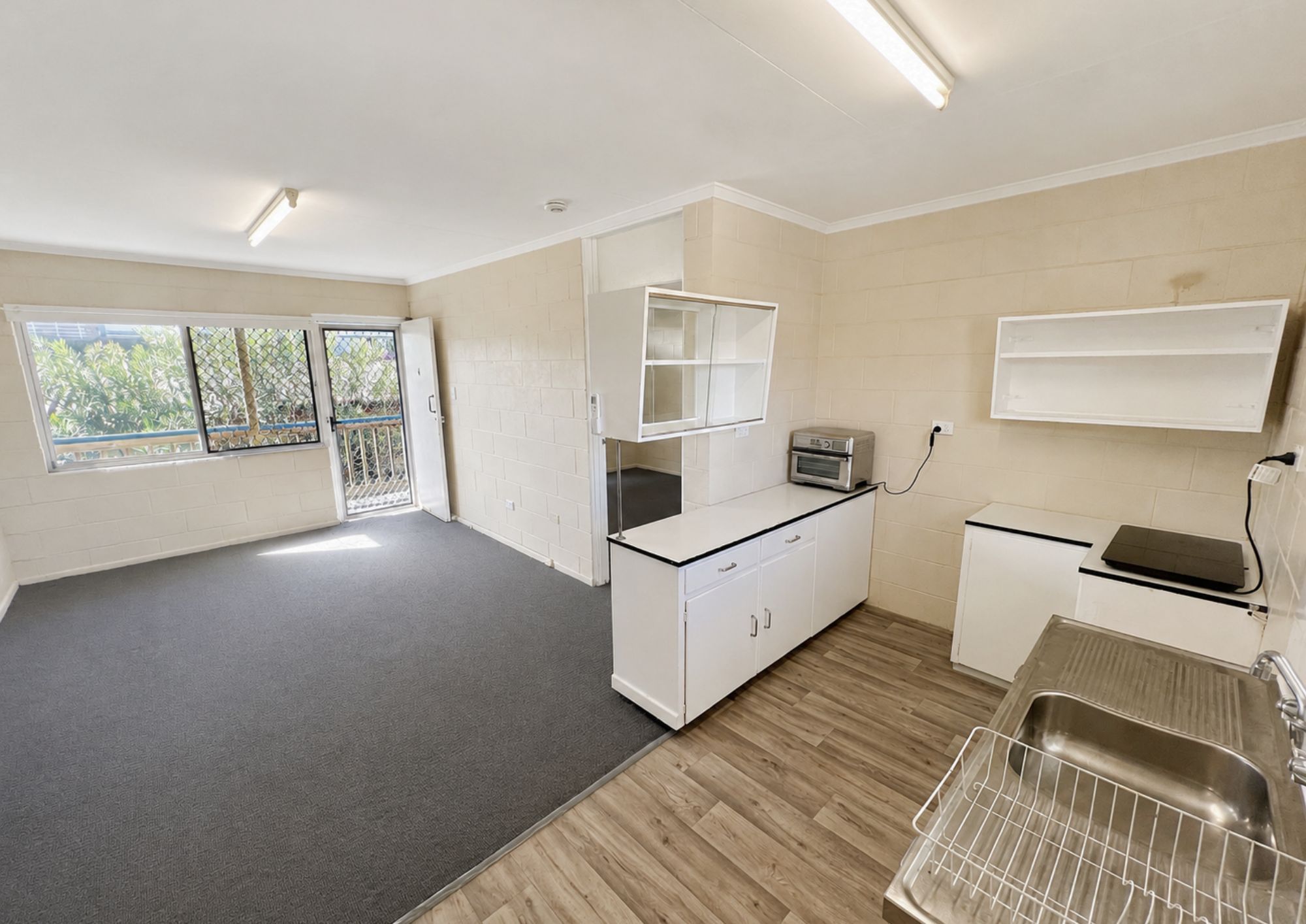 4/28 Hornibrook Esplanade, Clontarf, QLD 4019