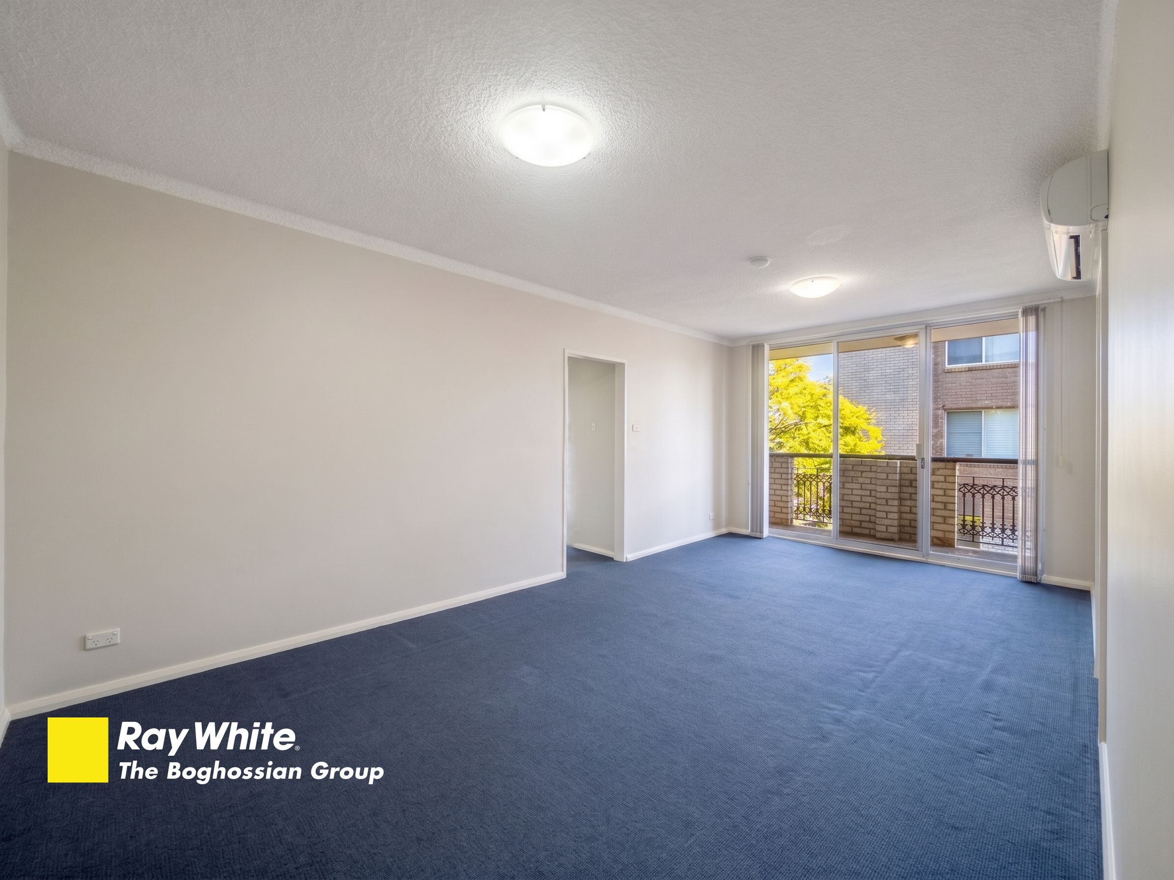 1/103-107 Homer Street, Earlwood, NSW 2206