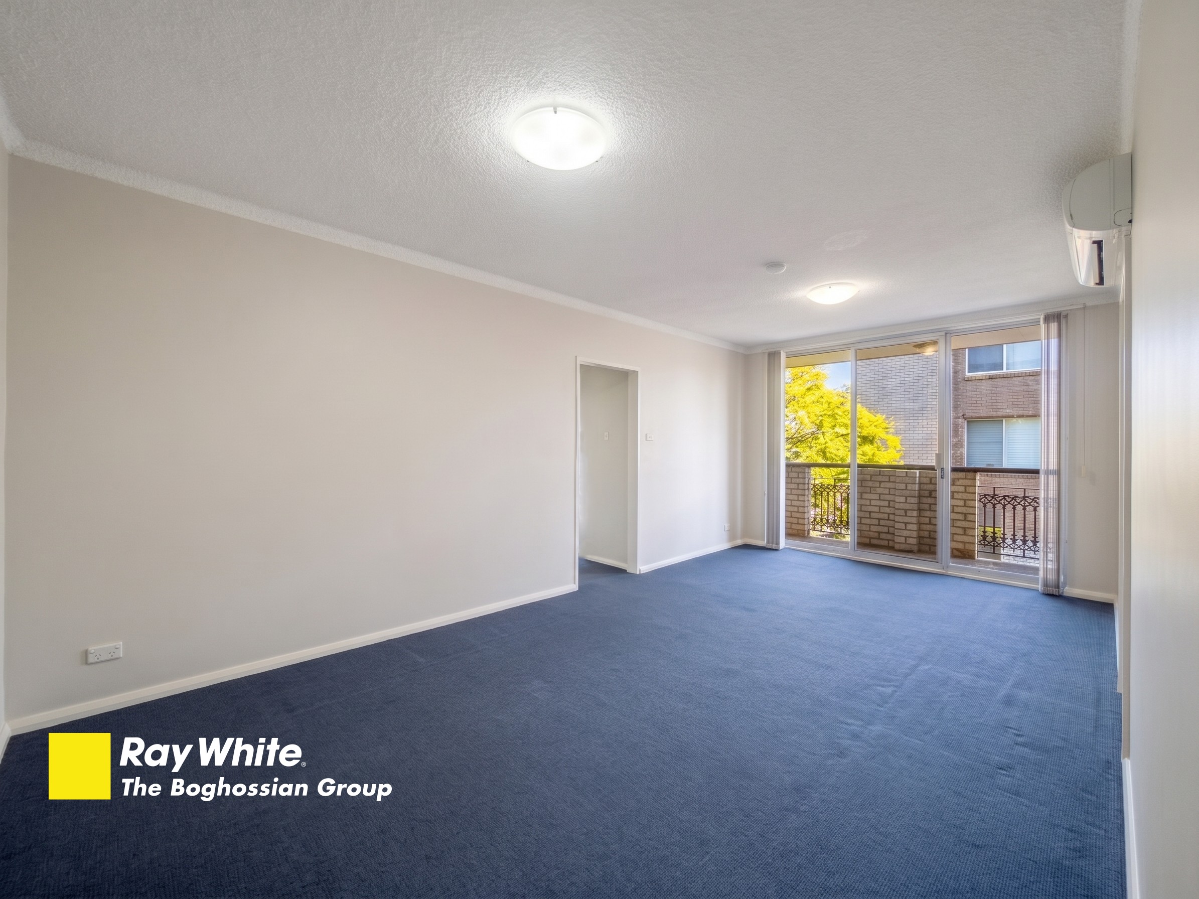 1/103-107 Homer Street, Earlwood, NSW 2206