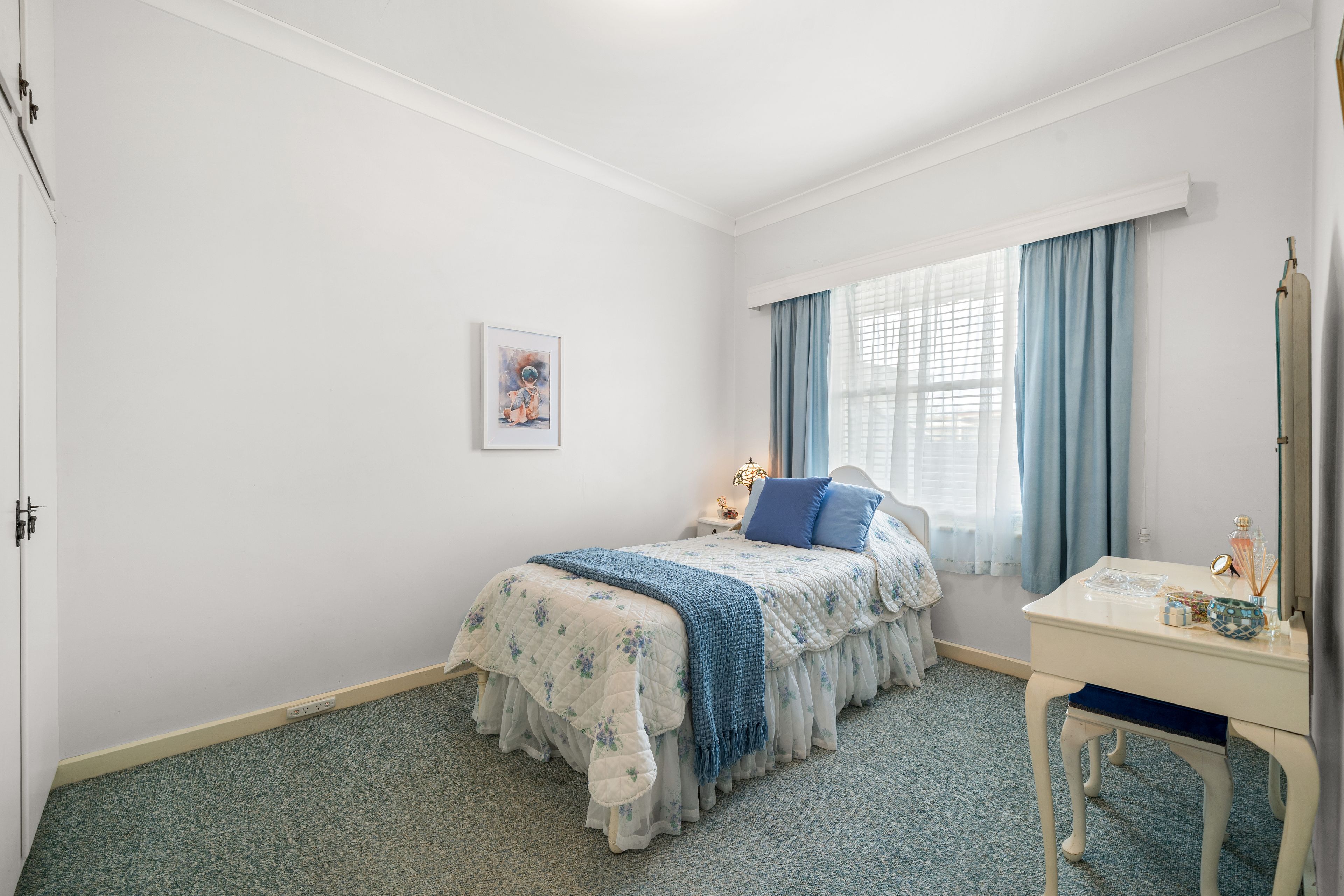 31 Norman Street — photo 10 of 19