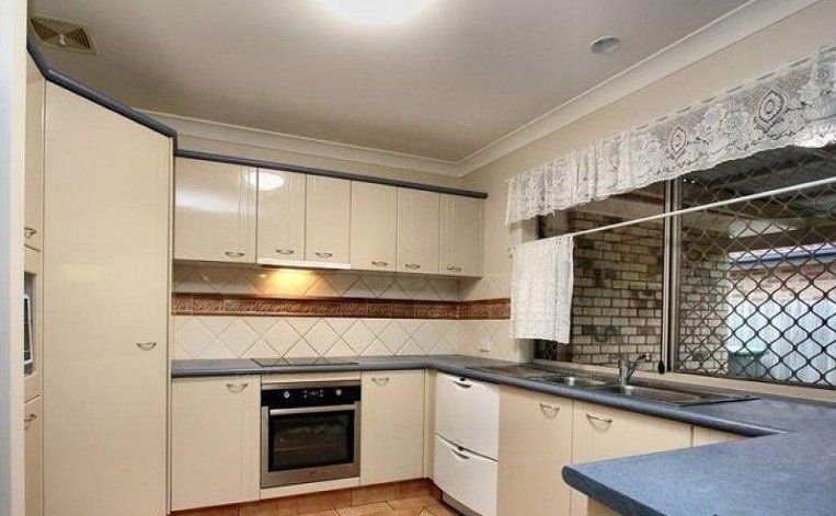 22 Arcadia, Eight Mile Plains, QLD 4113