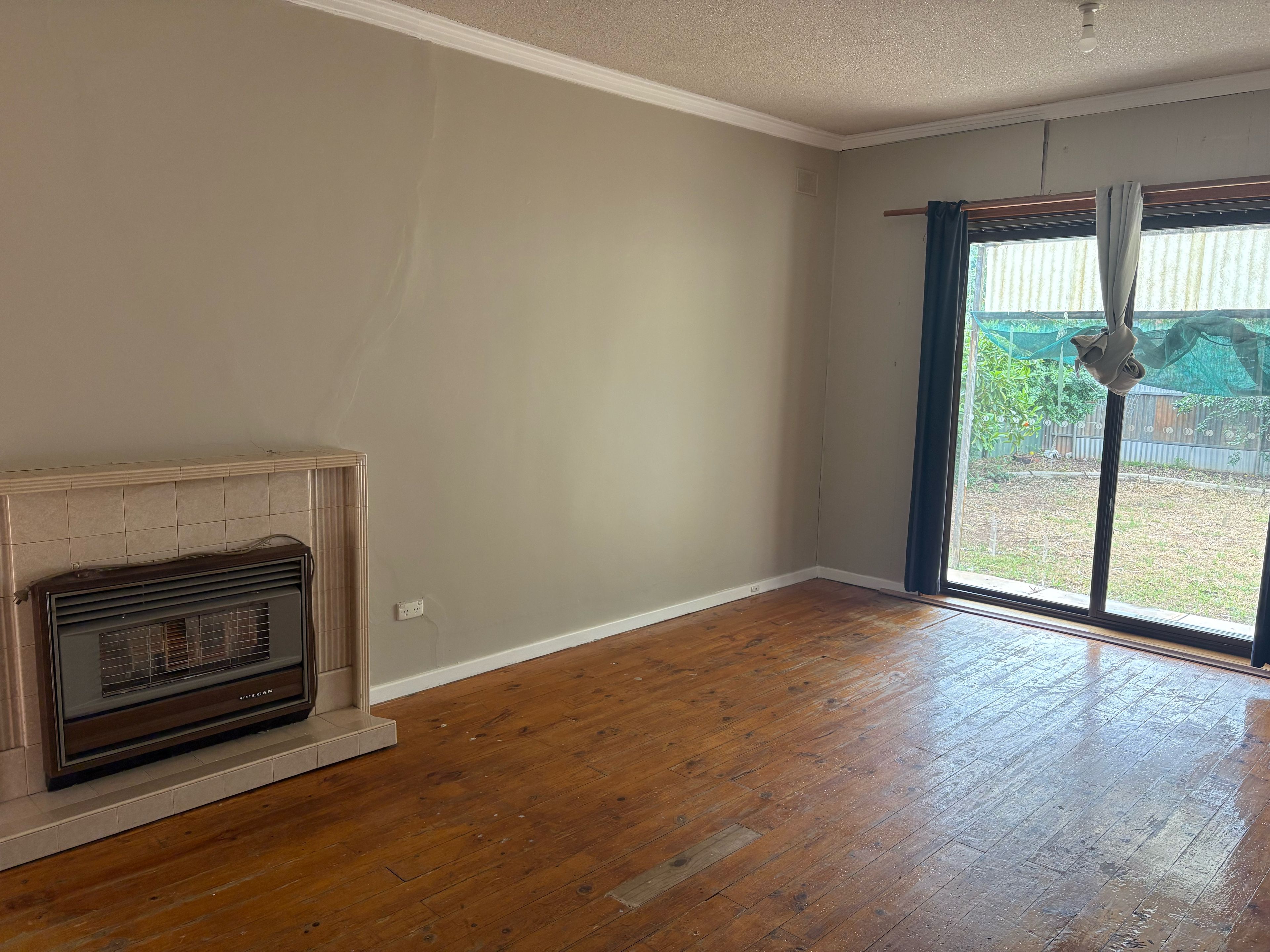 8 Kingston Street, Davoren Park, SA 5113