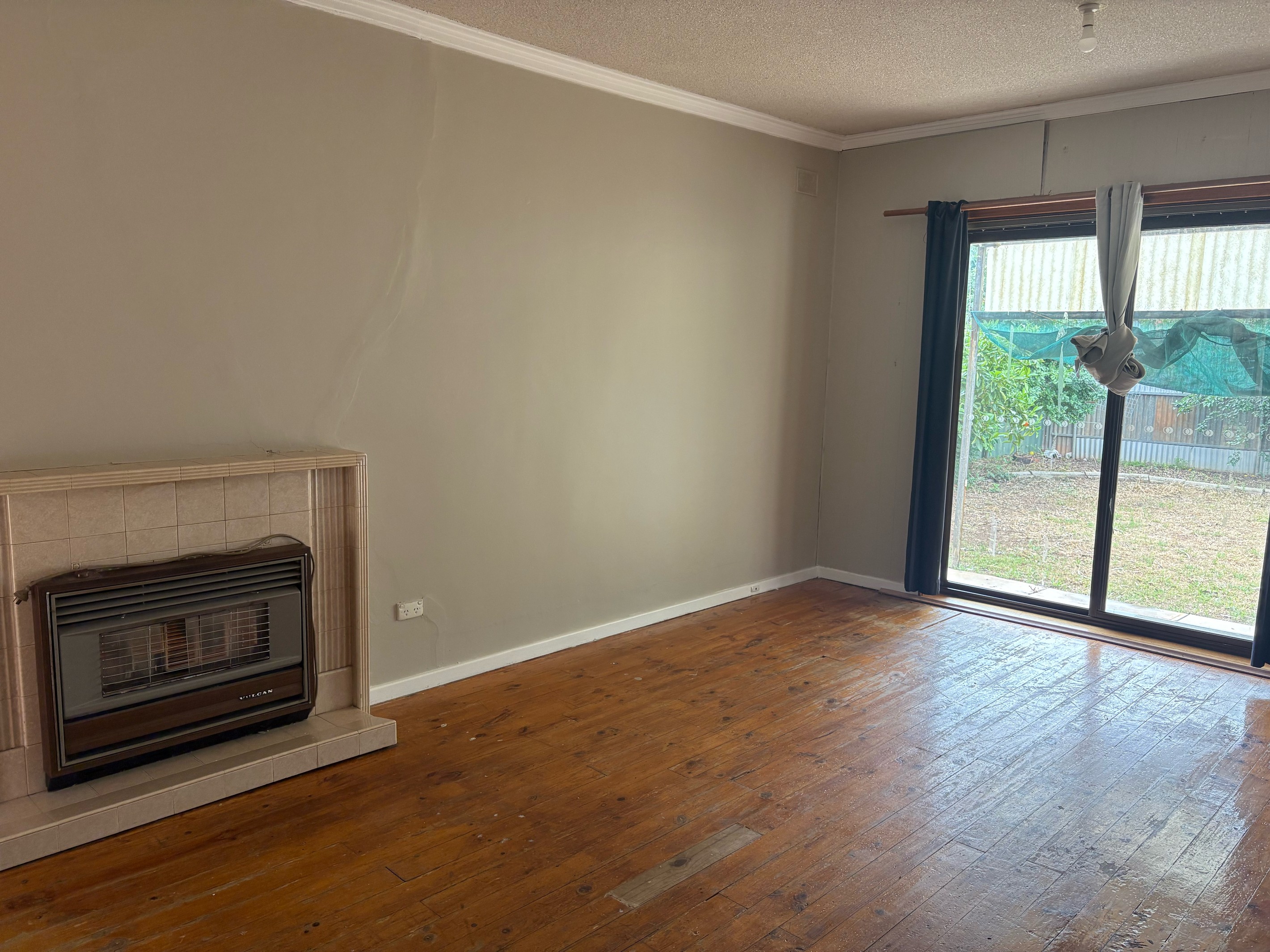 8 Kingston Street, Davoren Park, SA 5113