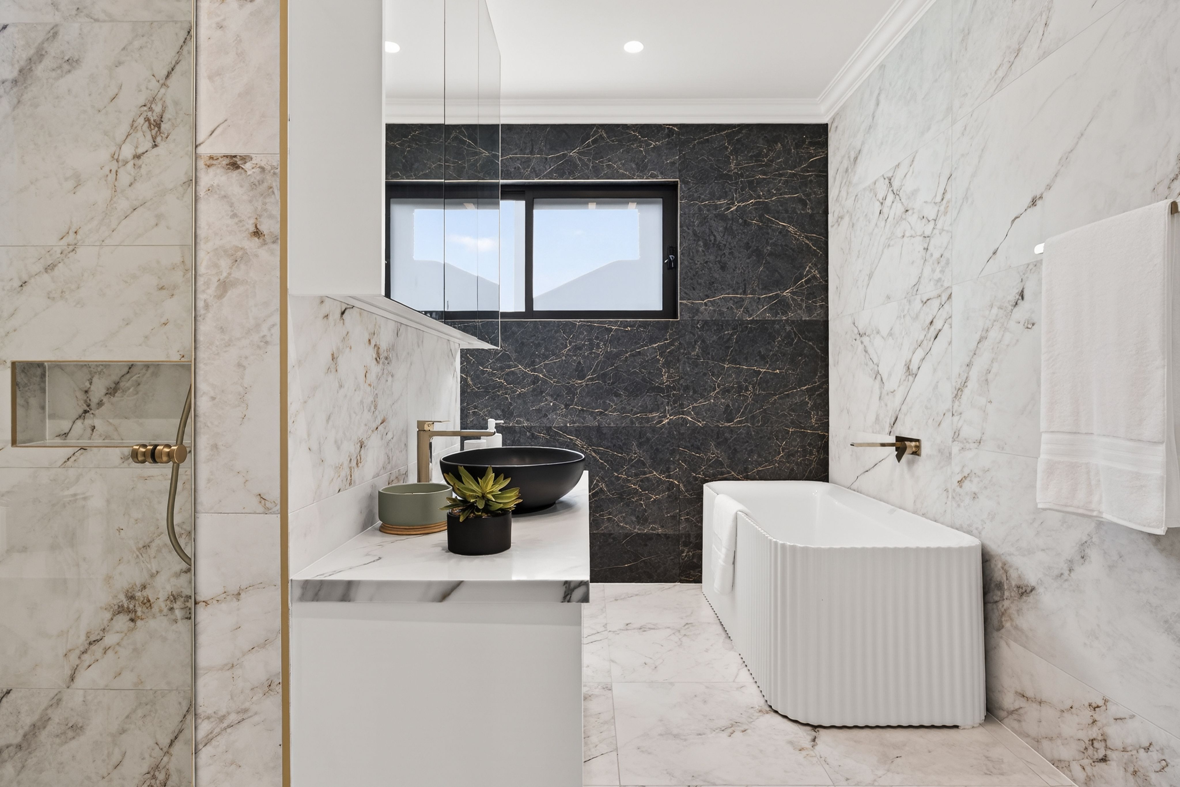 2B Killara Avenue — photo 16 of 22
