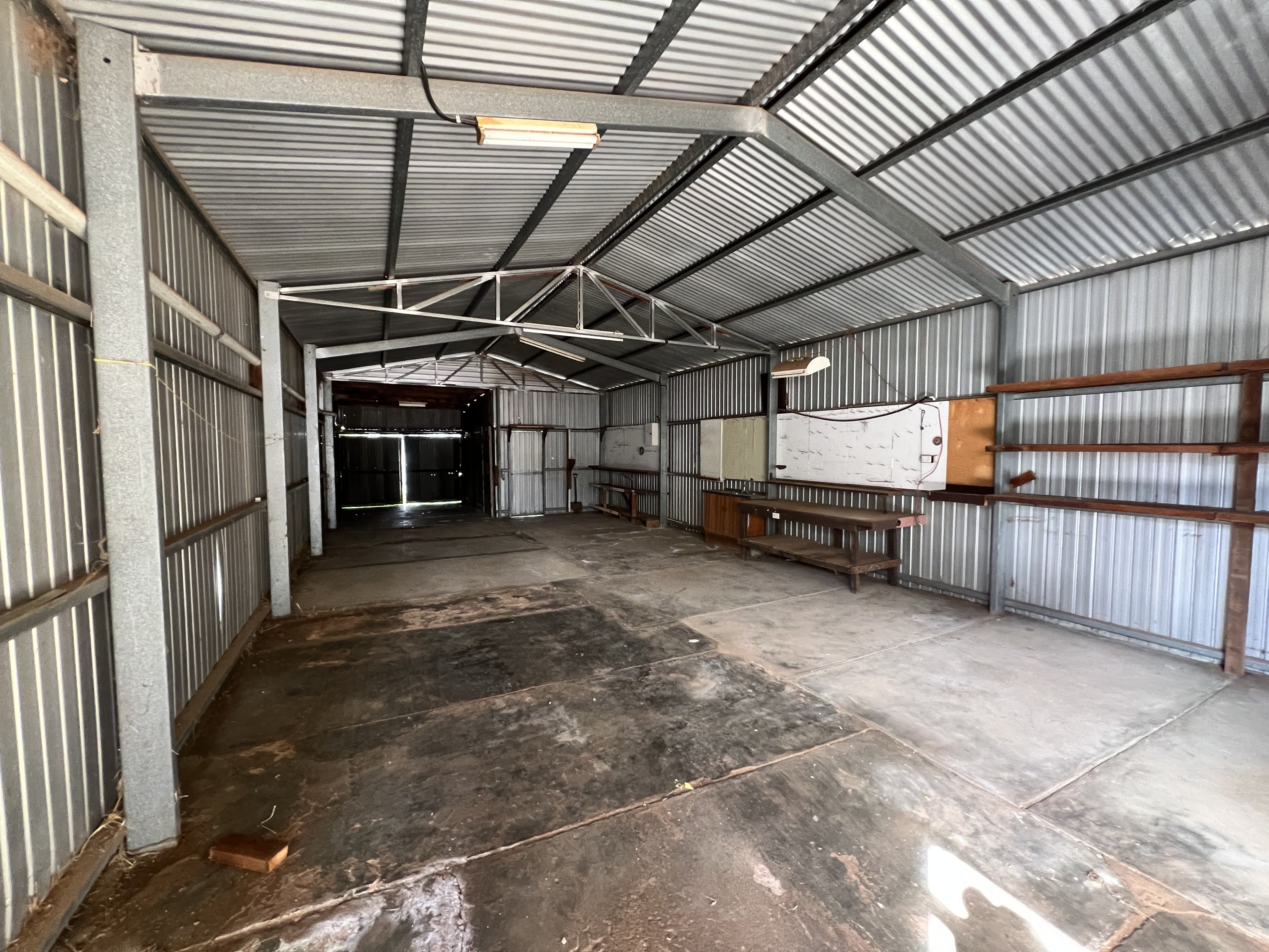 81 Wills Lane — photo 13 of 13