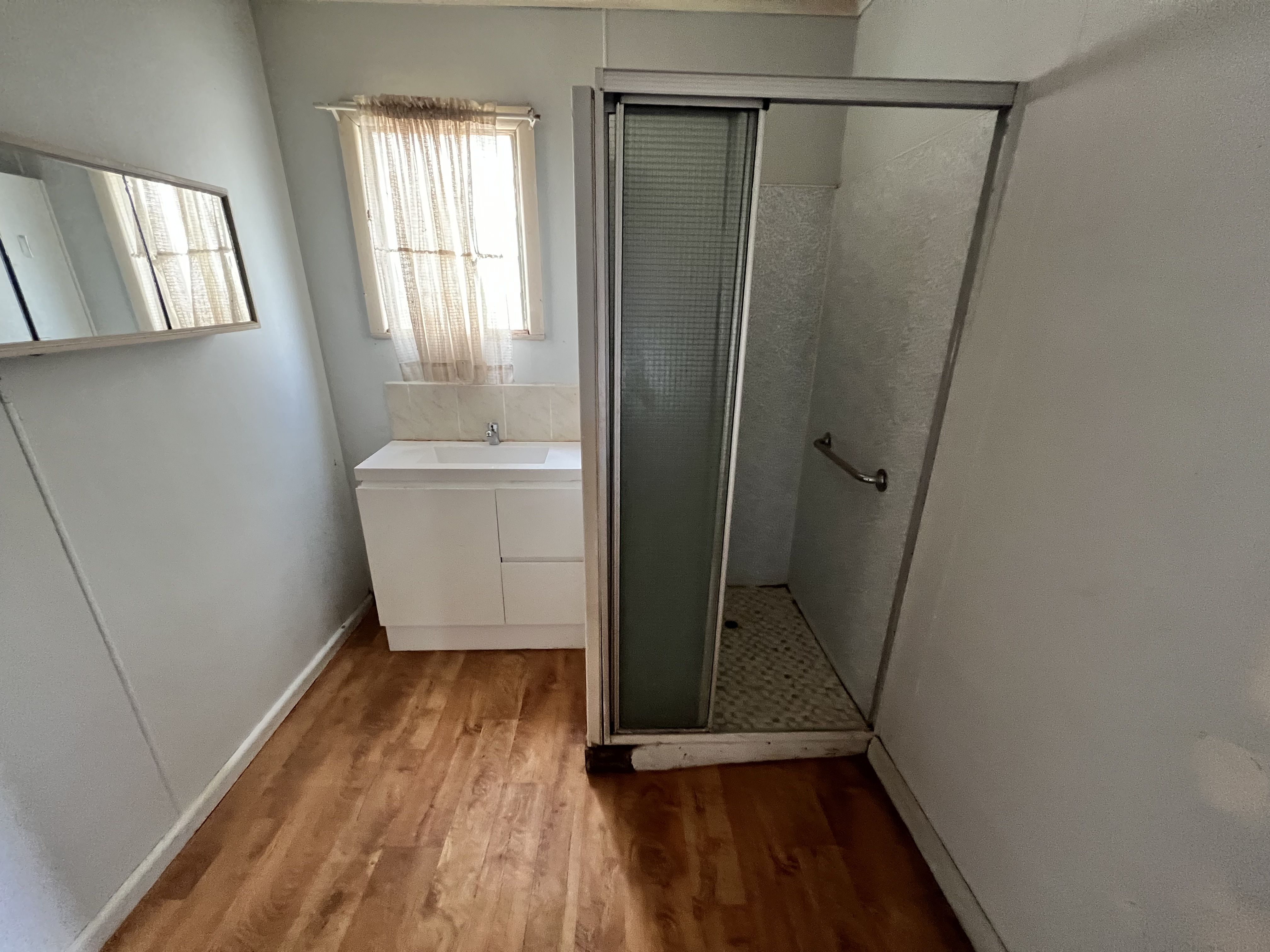 416 Lane Street — photo 8 of 18