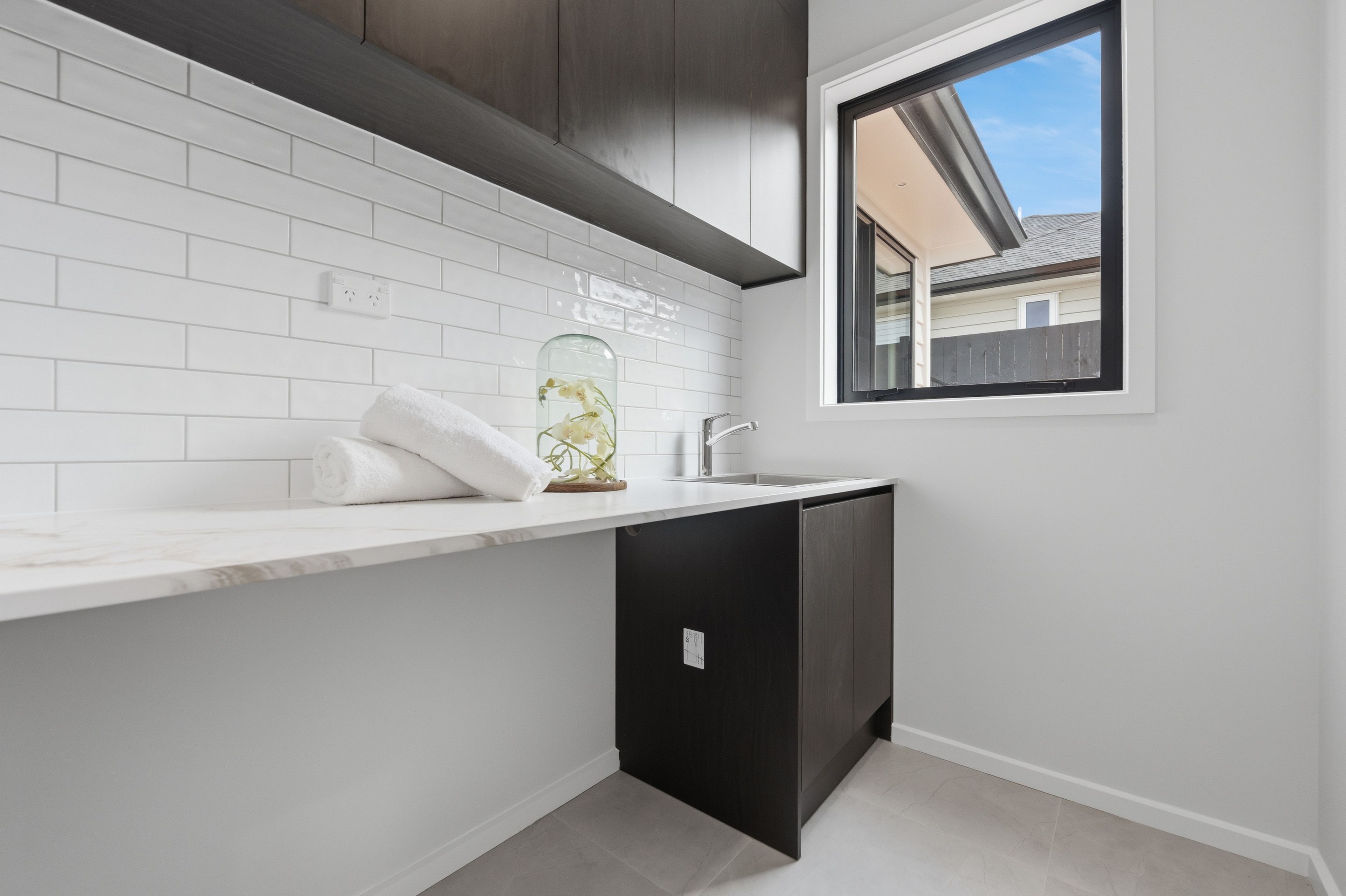 2 Tipu Crescent, Milldale, Auckland