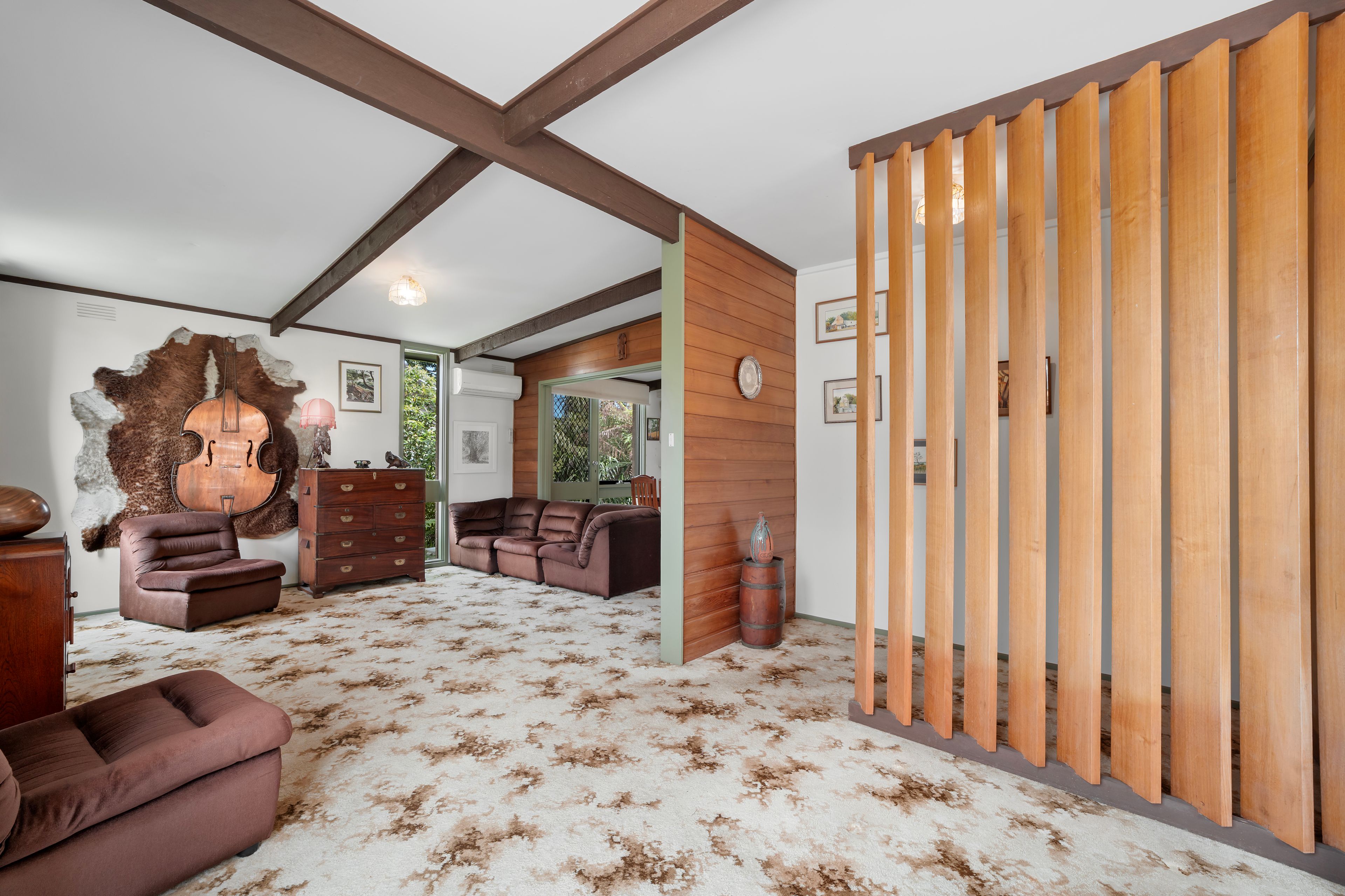20 Ophelia Street — photo 4 of 22