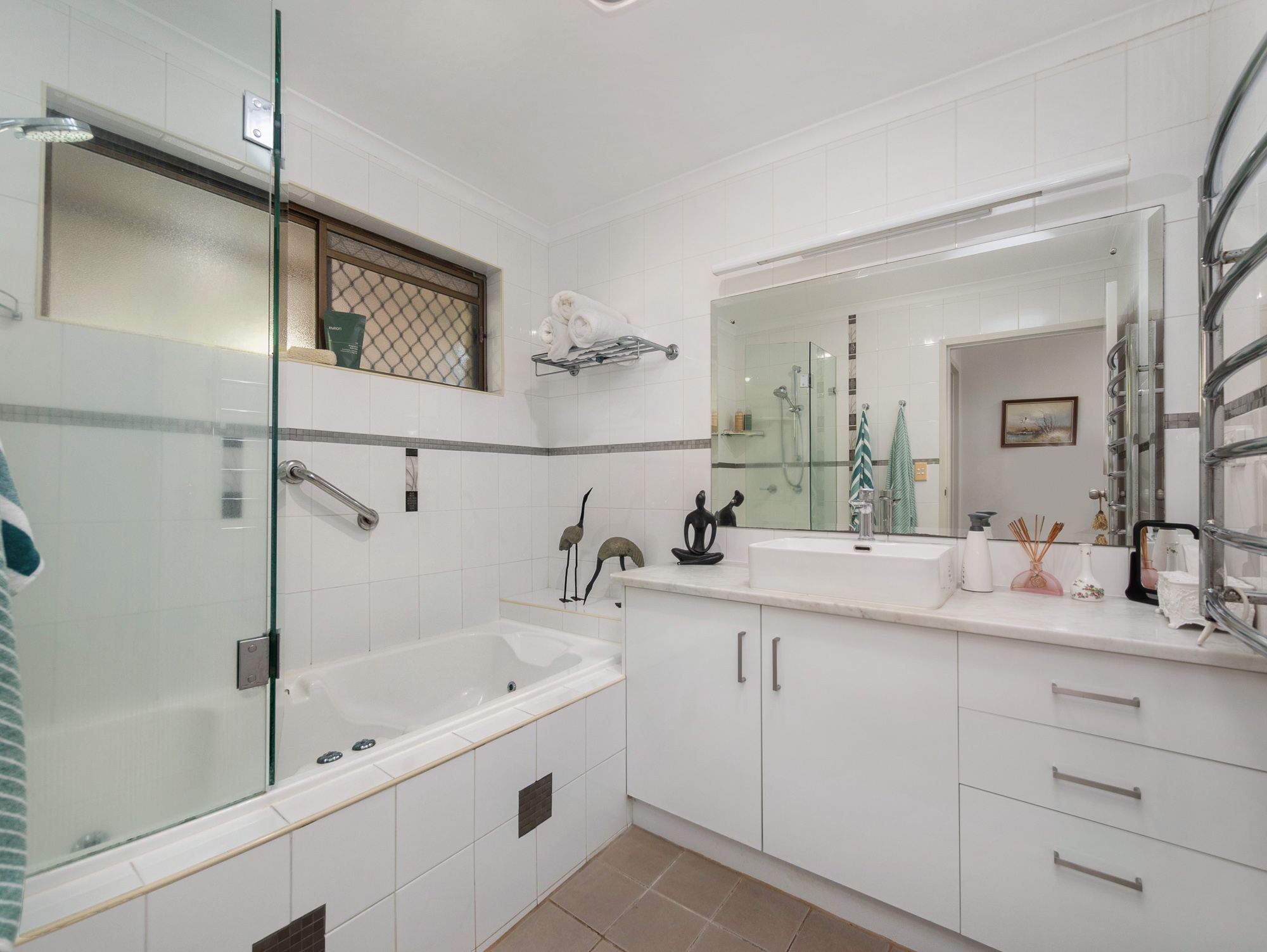 322 Alphadale Road — photo 15 of 29