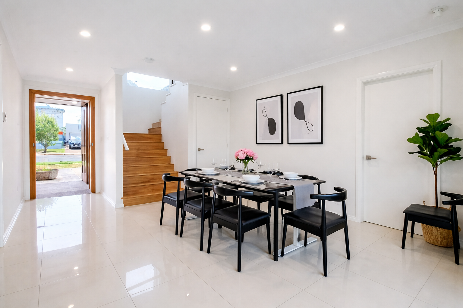 14 Lillyana Street, Schofields, NSW 2762