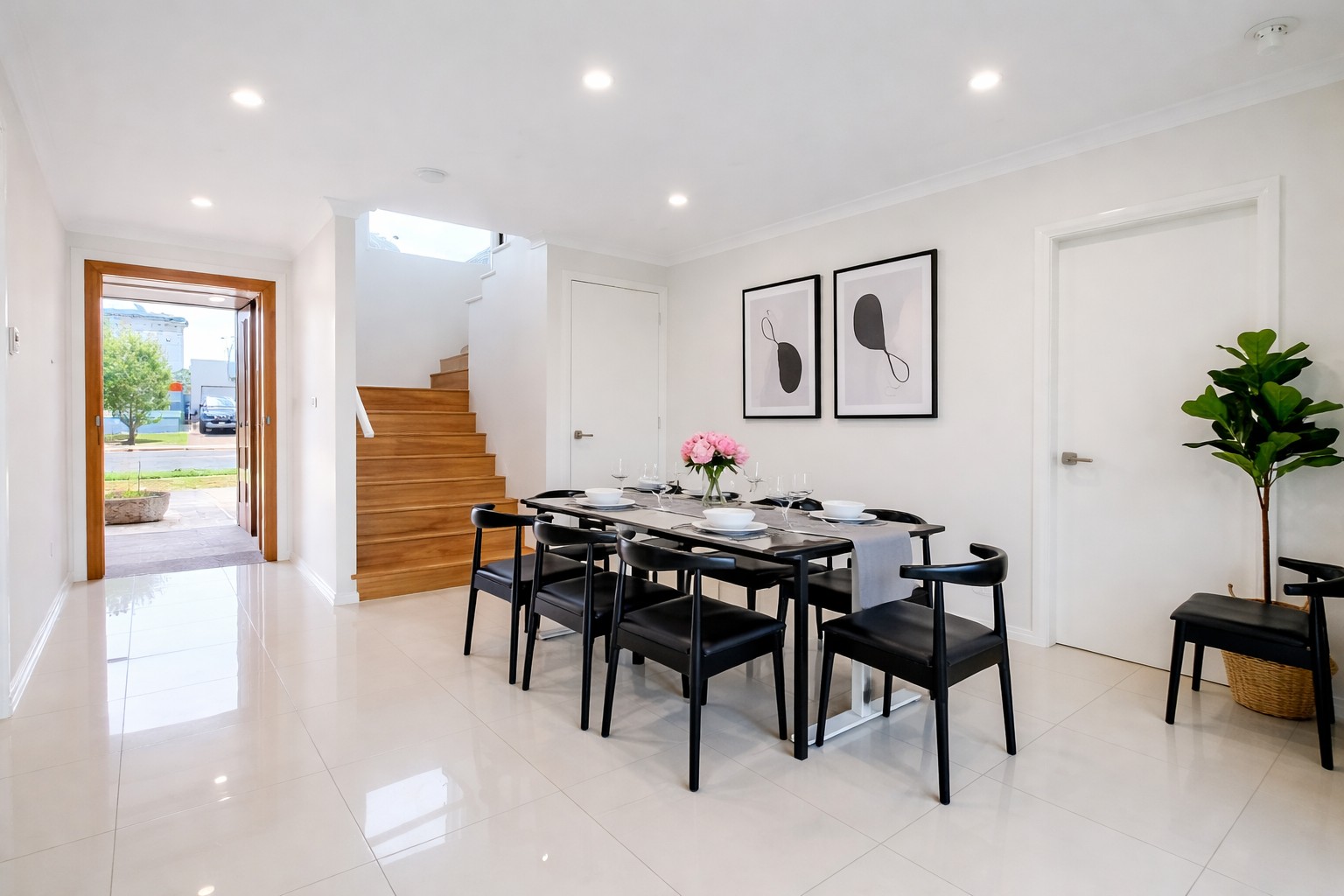 14 Lillyana Street, Schofields, NSW 2762