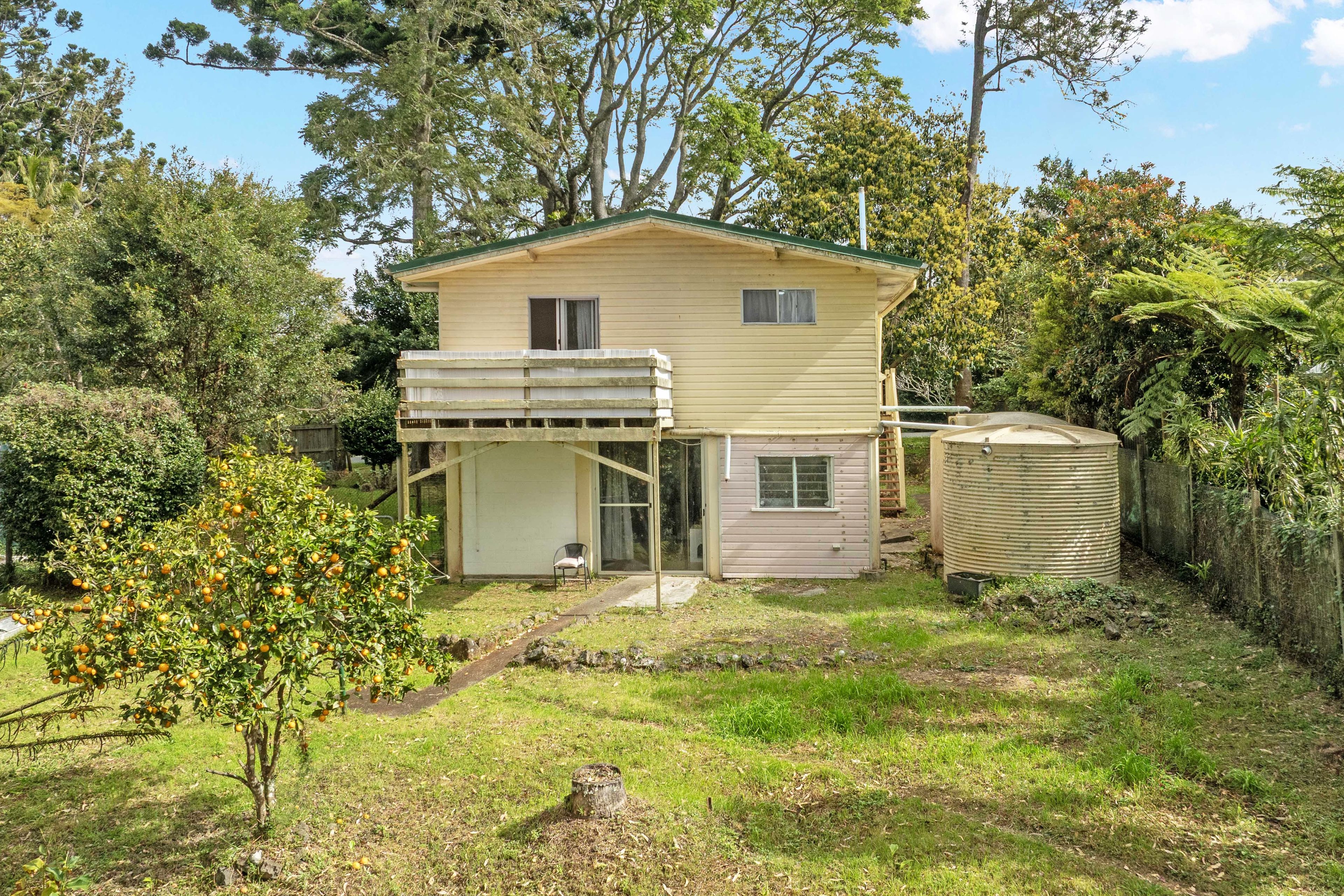 26 Wongawallan Road — photo 17 of 22