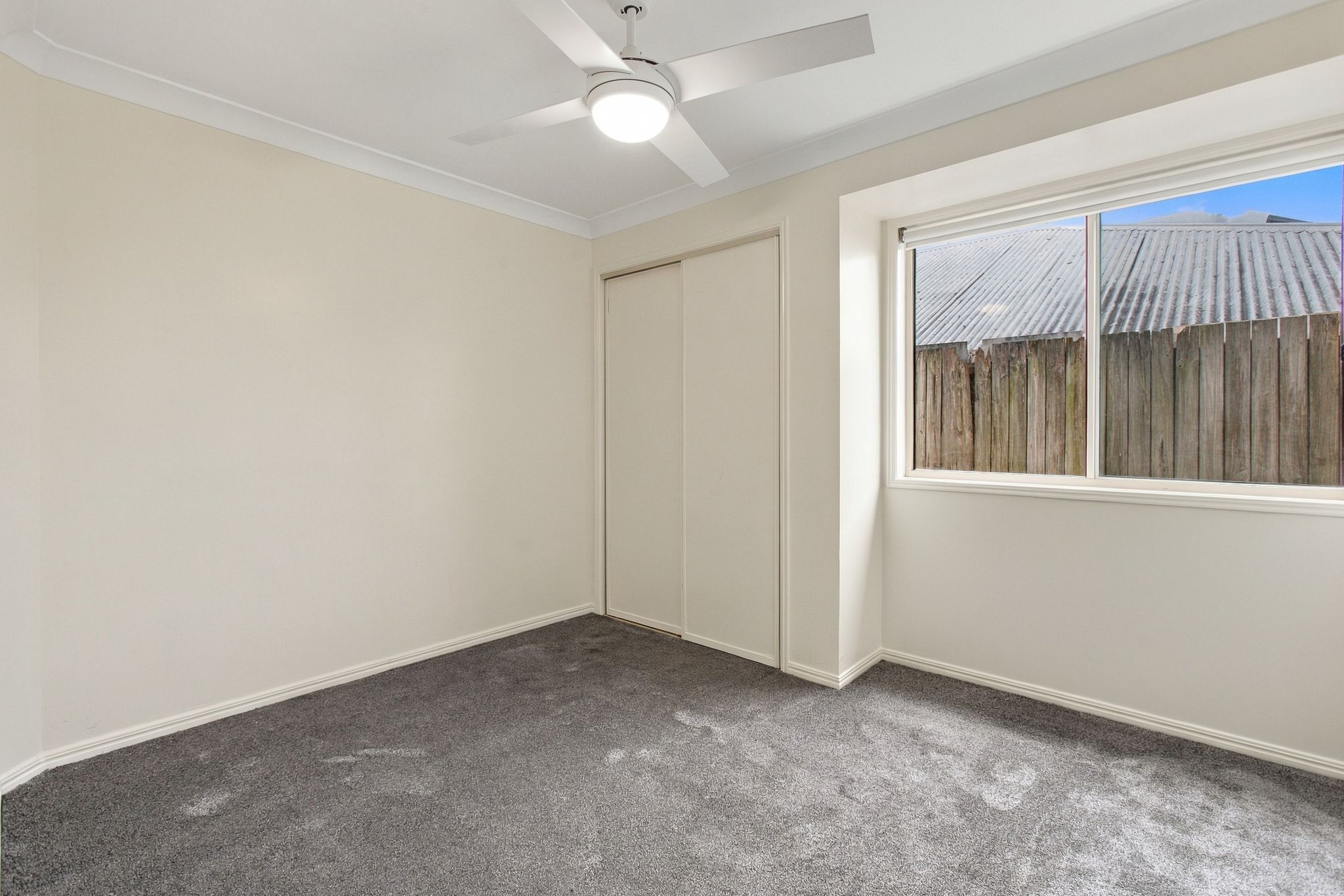 5 Drummond Court — photo 10 of 13