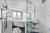84 Eversleigh Road photo 15