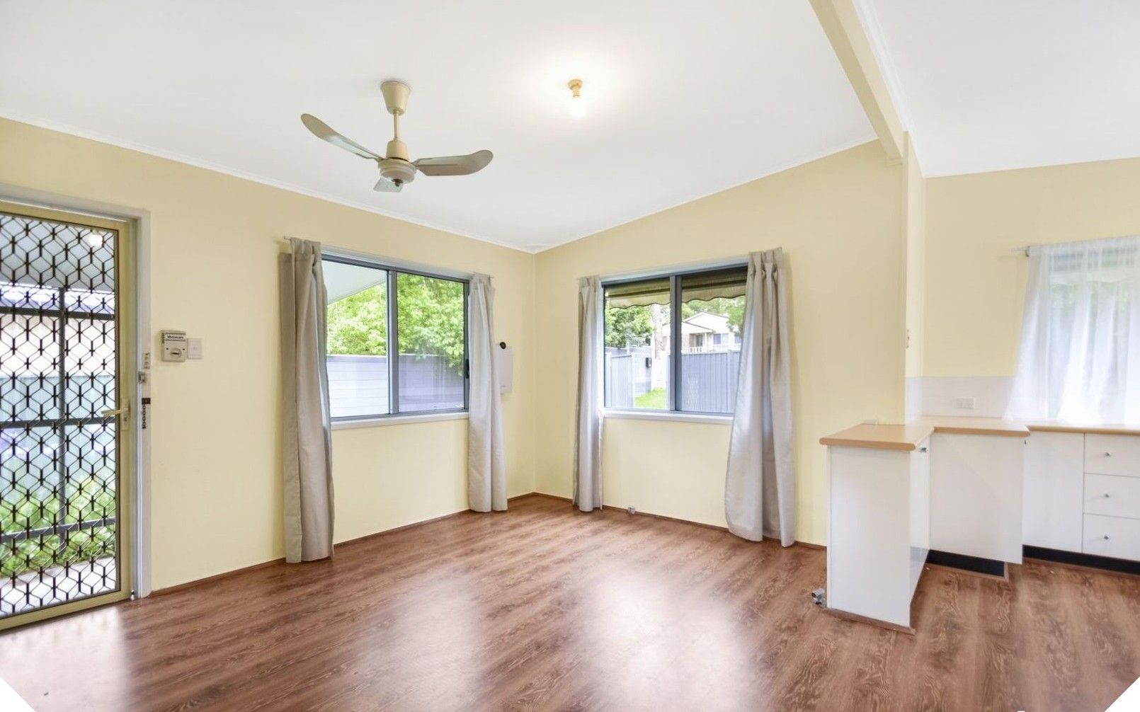 22 Avoca Drive, Kincumber, NSW 2251