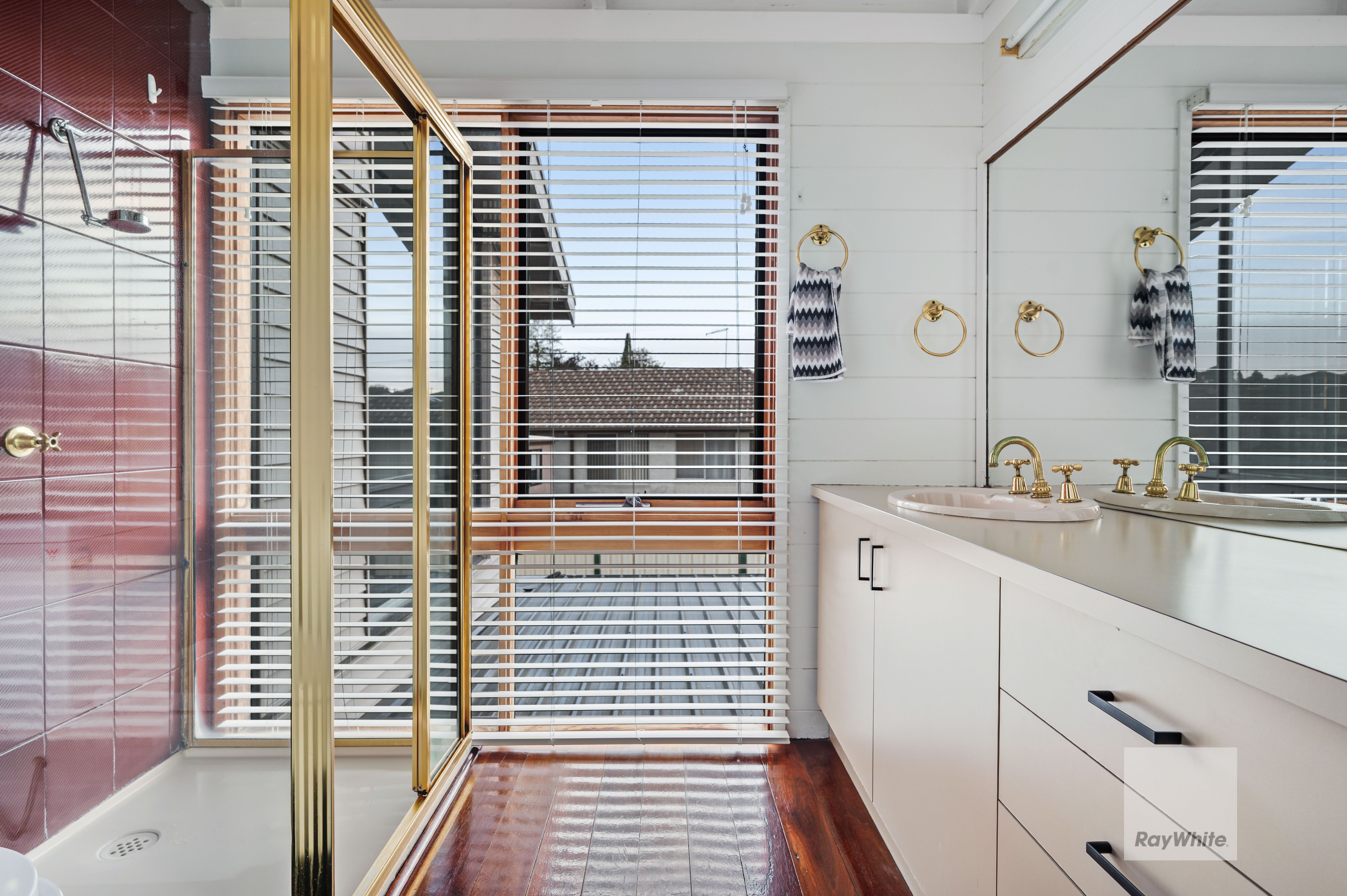 35 Dunfield Drive — photo 11 of 24