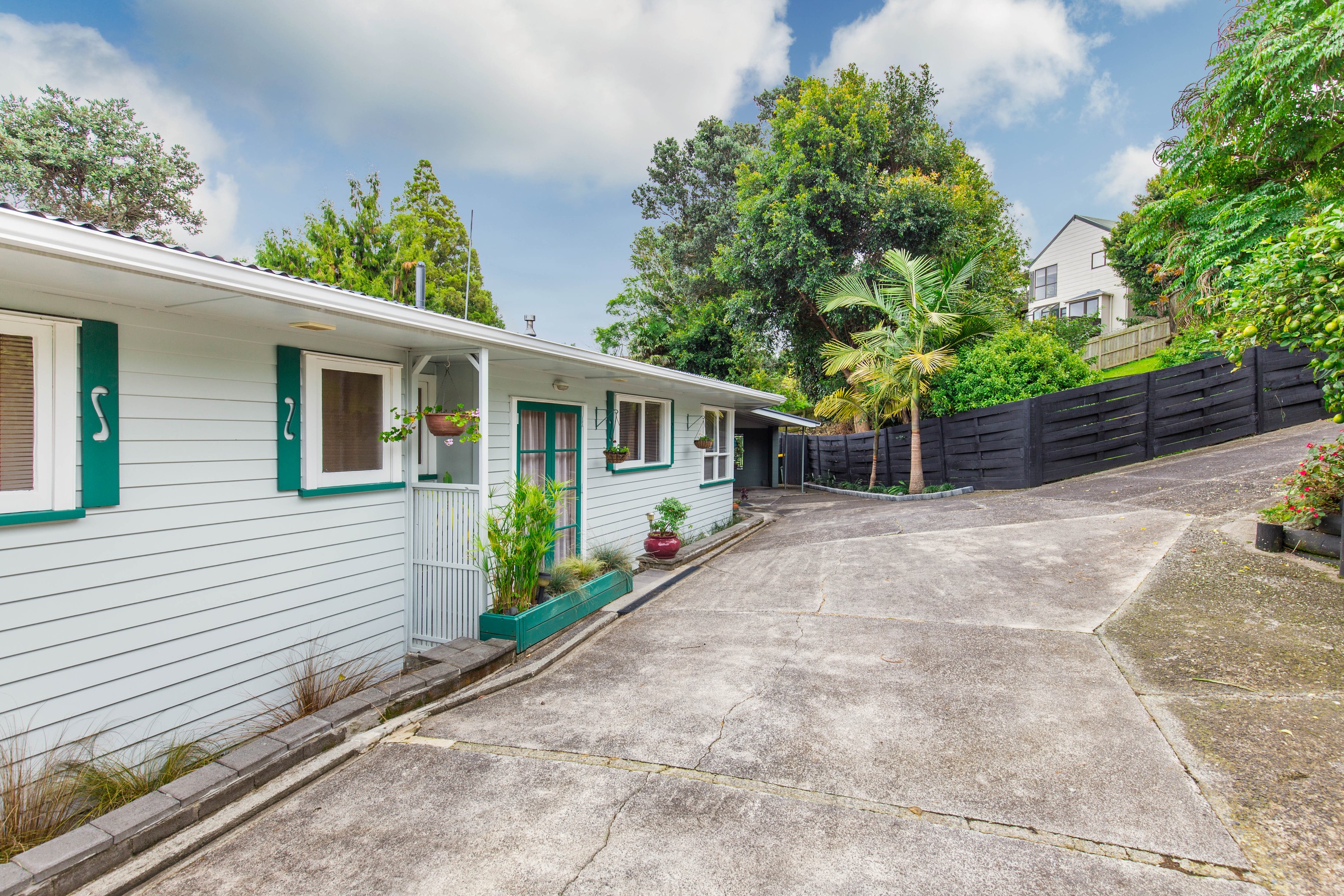 32 Ellesmere Crescent, Pakuranga, Manukau City