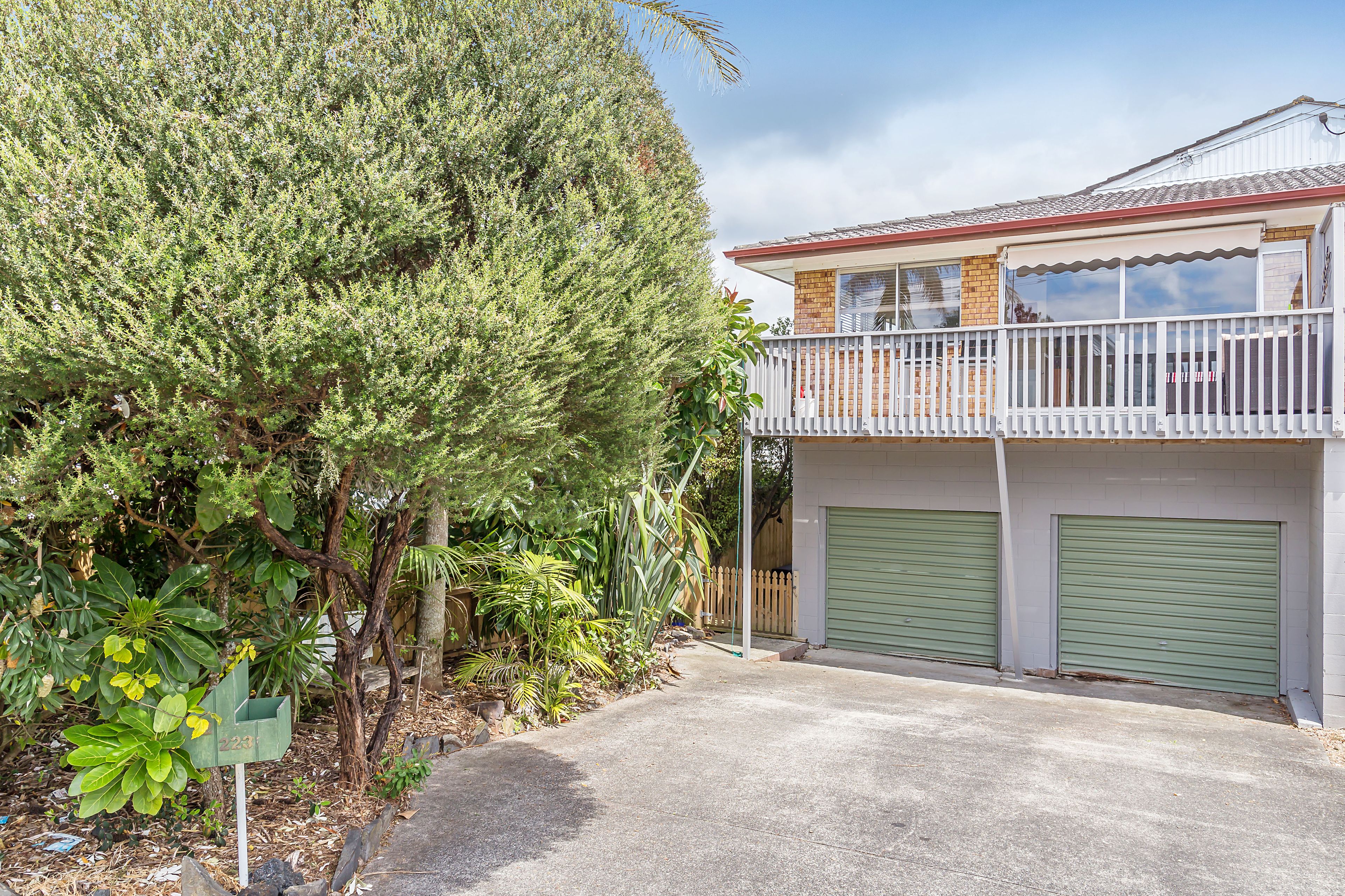 2/223 Vipond Road, Stanmore Bay, Rodney
