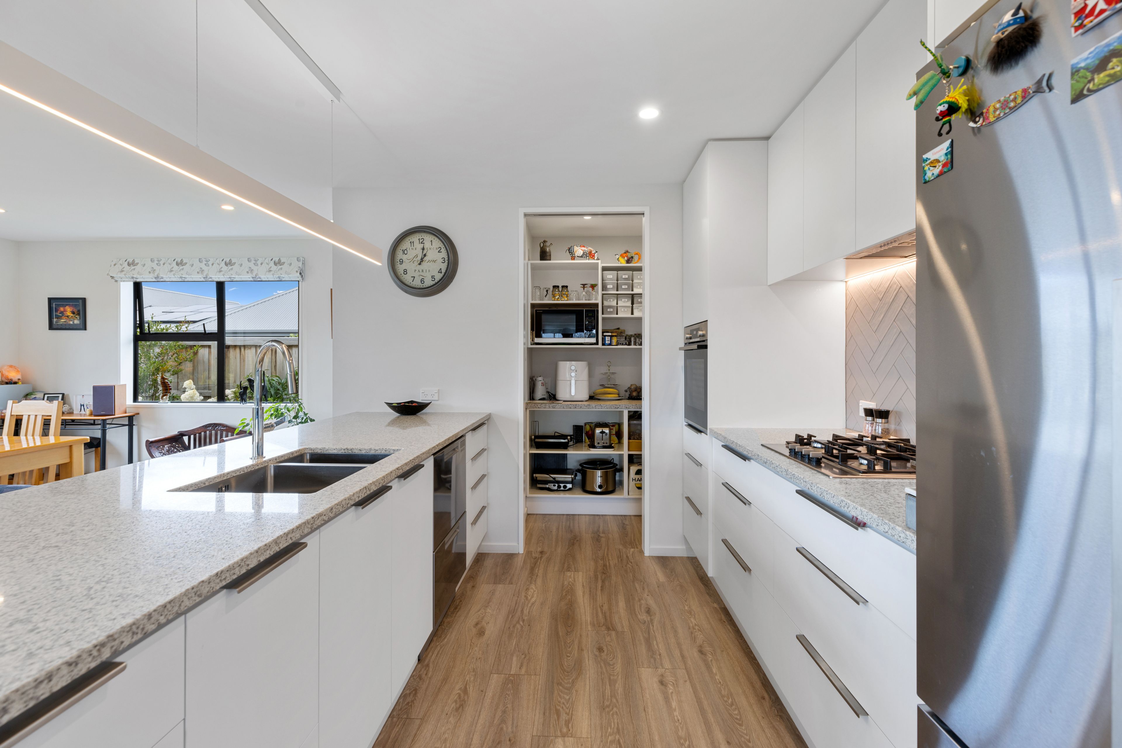4 Ladybridge Drive, Rolleston, Selwyn District