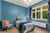 77 Beauchamp Street photo 13