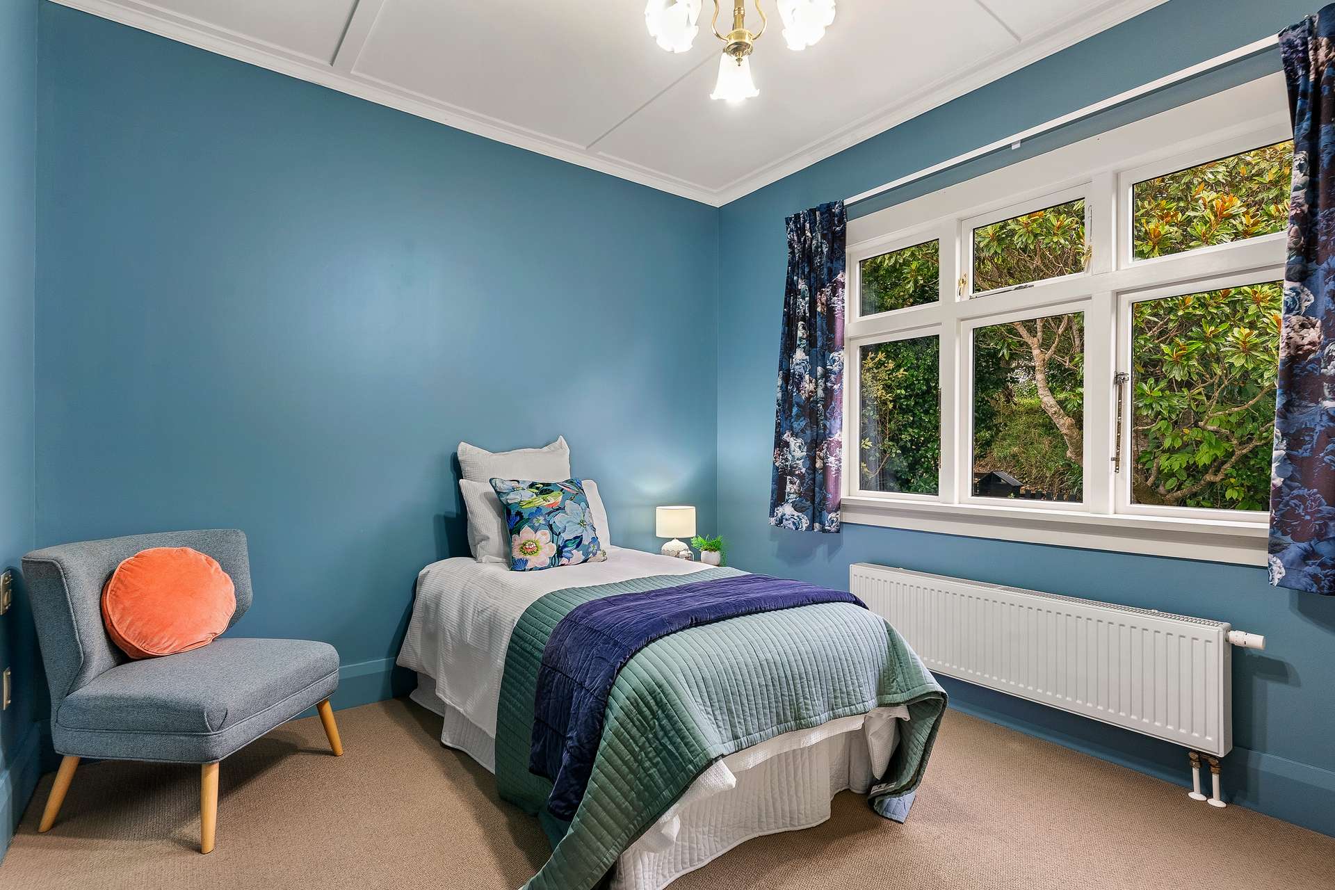 77 Beauchamp Street photo 13