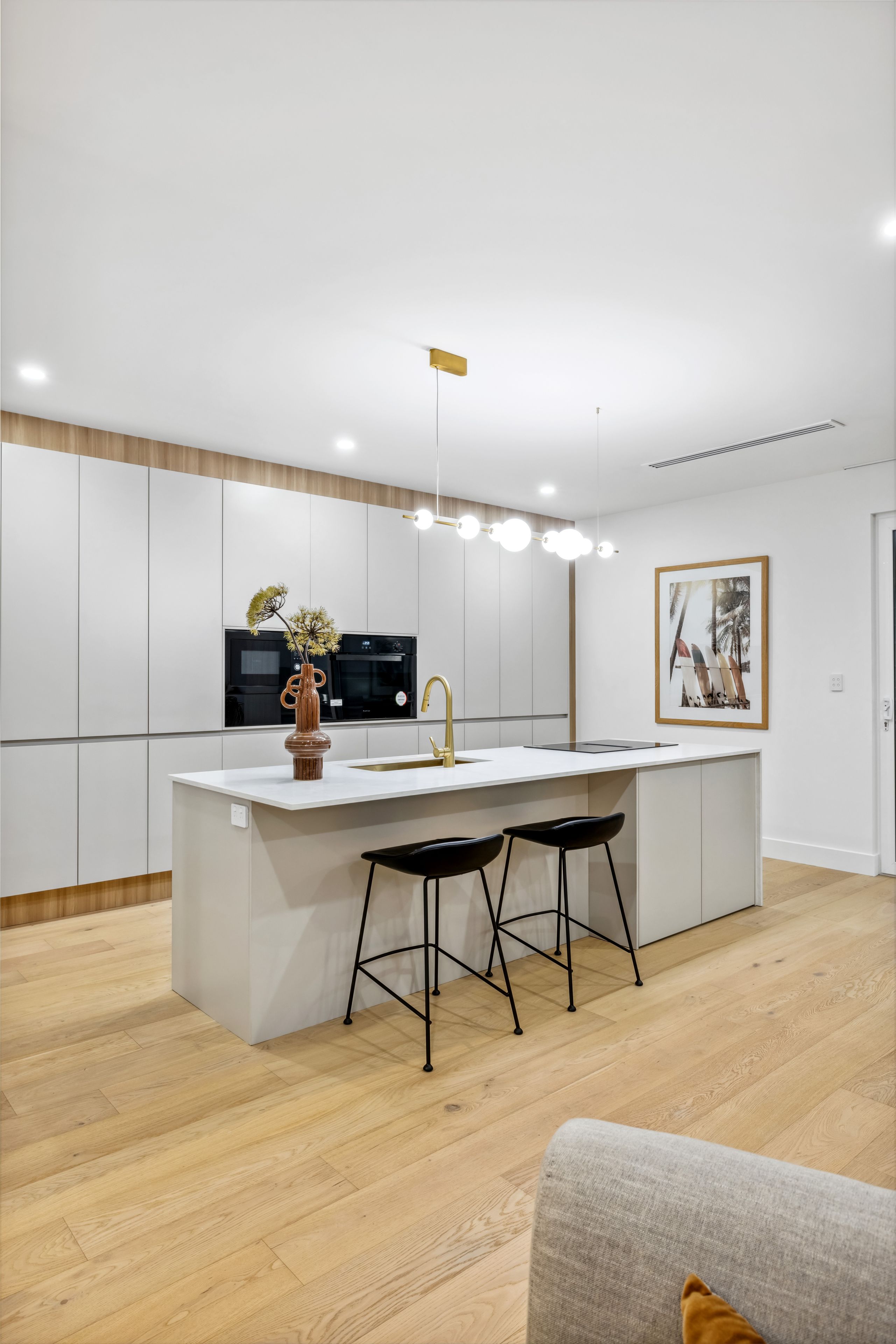 11 Jamaica Avenue, Fulham Gardens, SA 5024