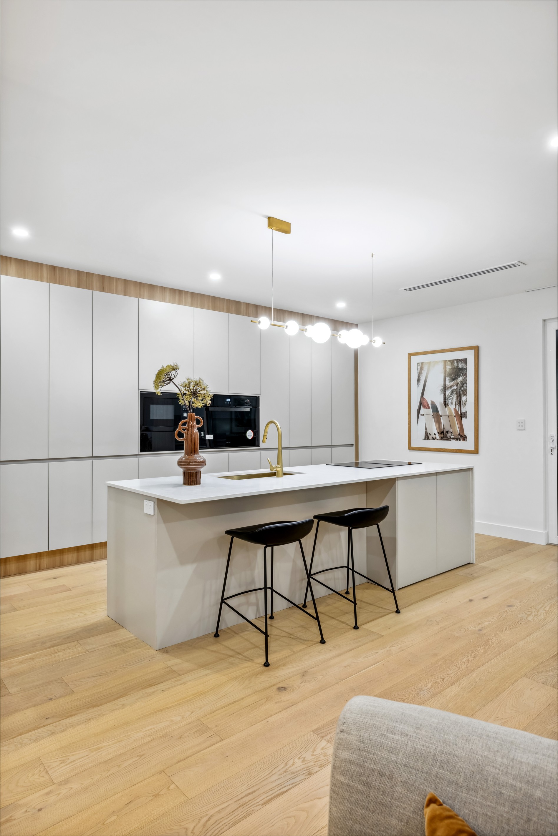 11 Jamaica Avenue, Fulham Gardens, SA 5024