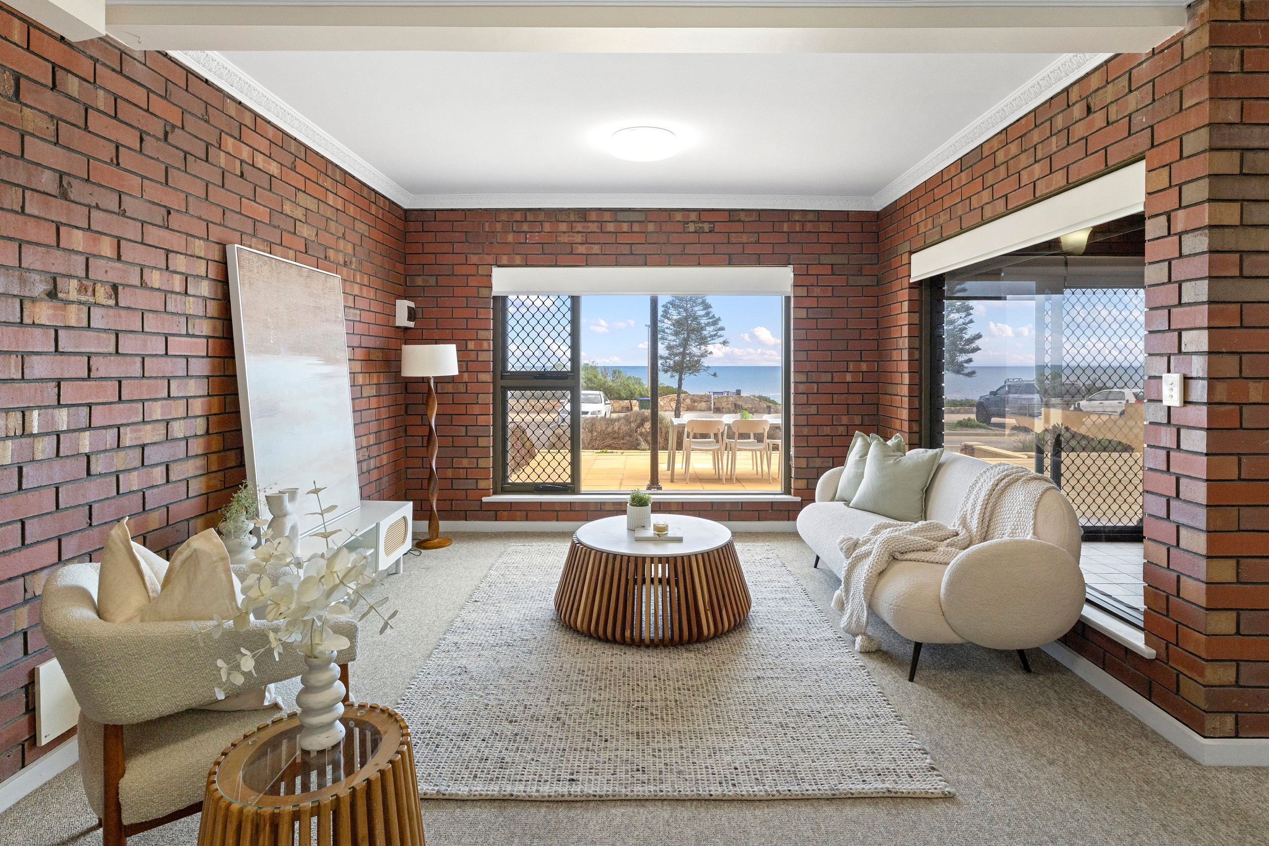 1/171 Esplanade, Henley Beach, SA 5022