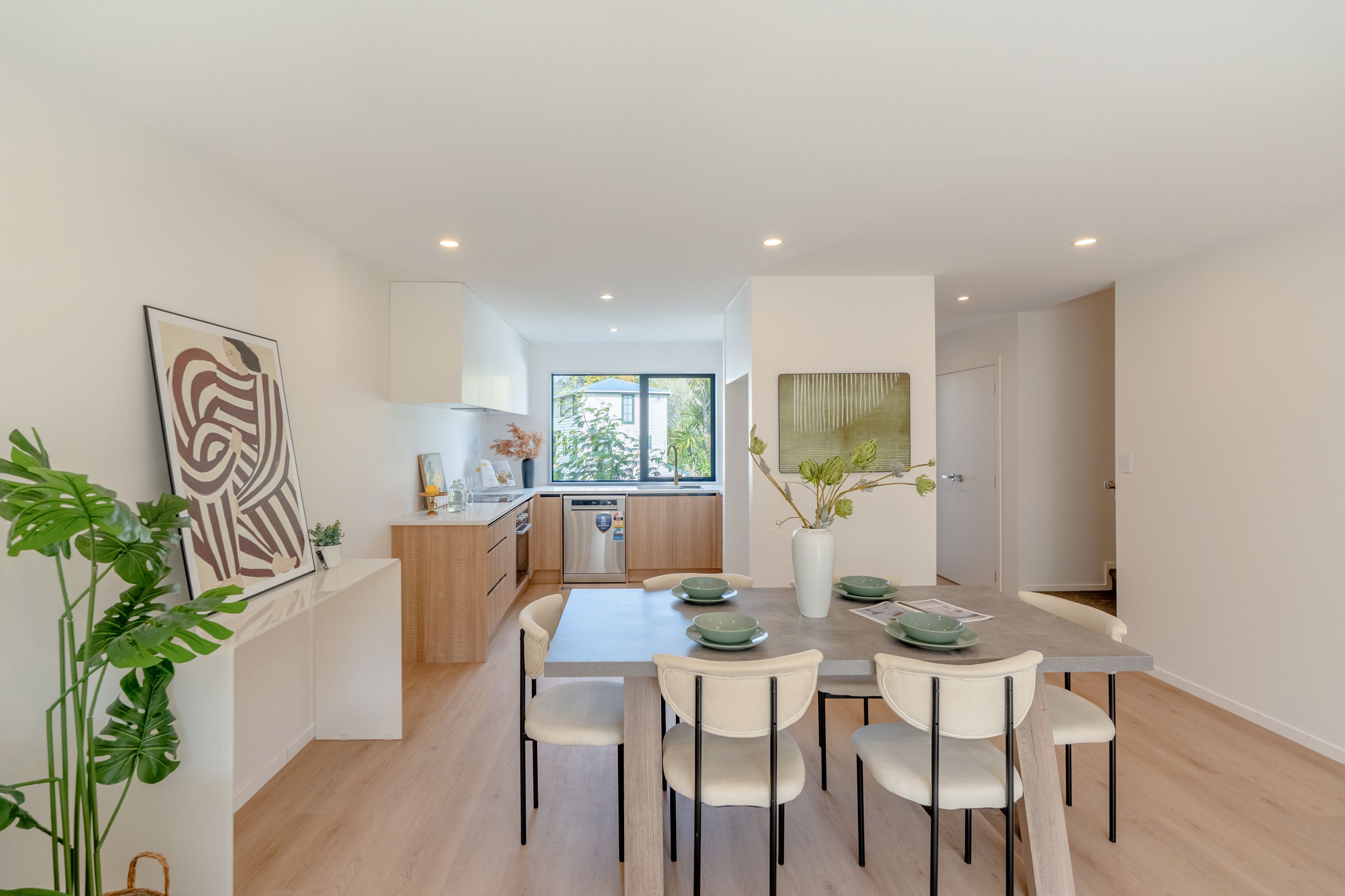 72 Seaview Road, Glenfield, North Shore City