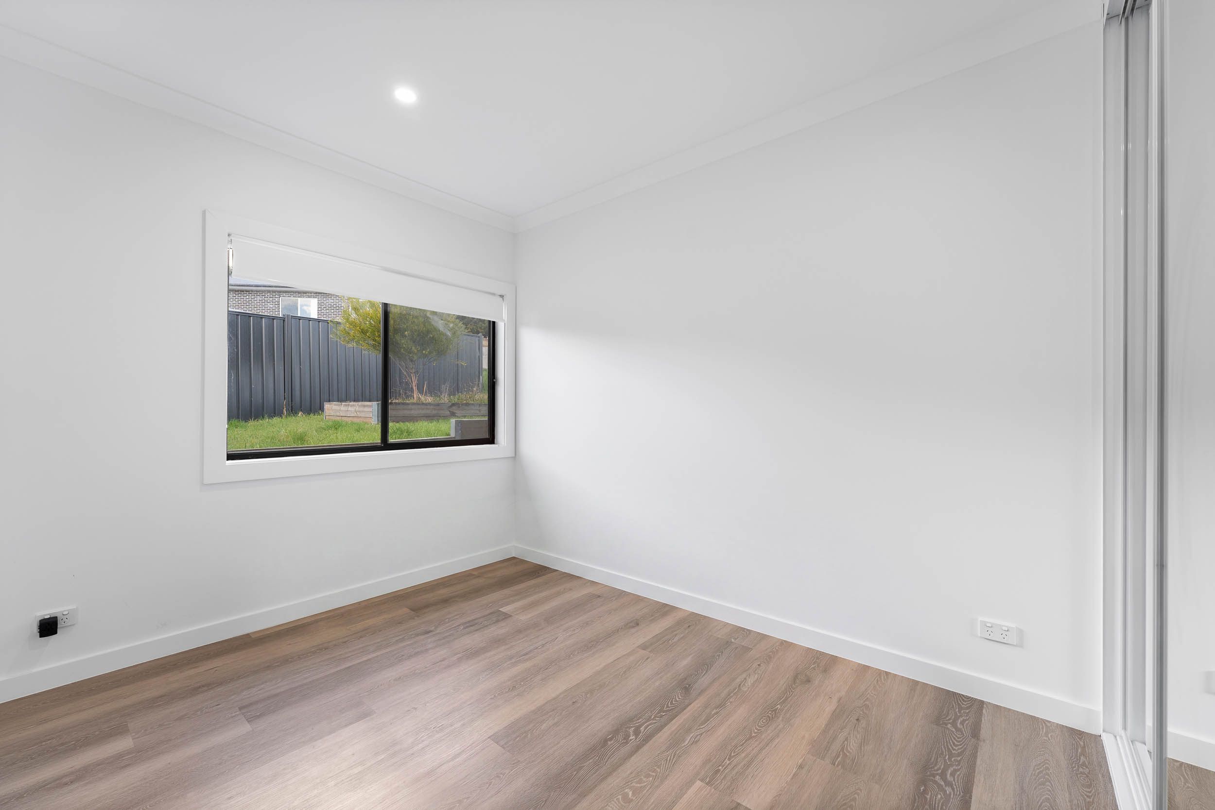 36 Fitzpatrick Street — photo 5 of 7