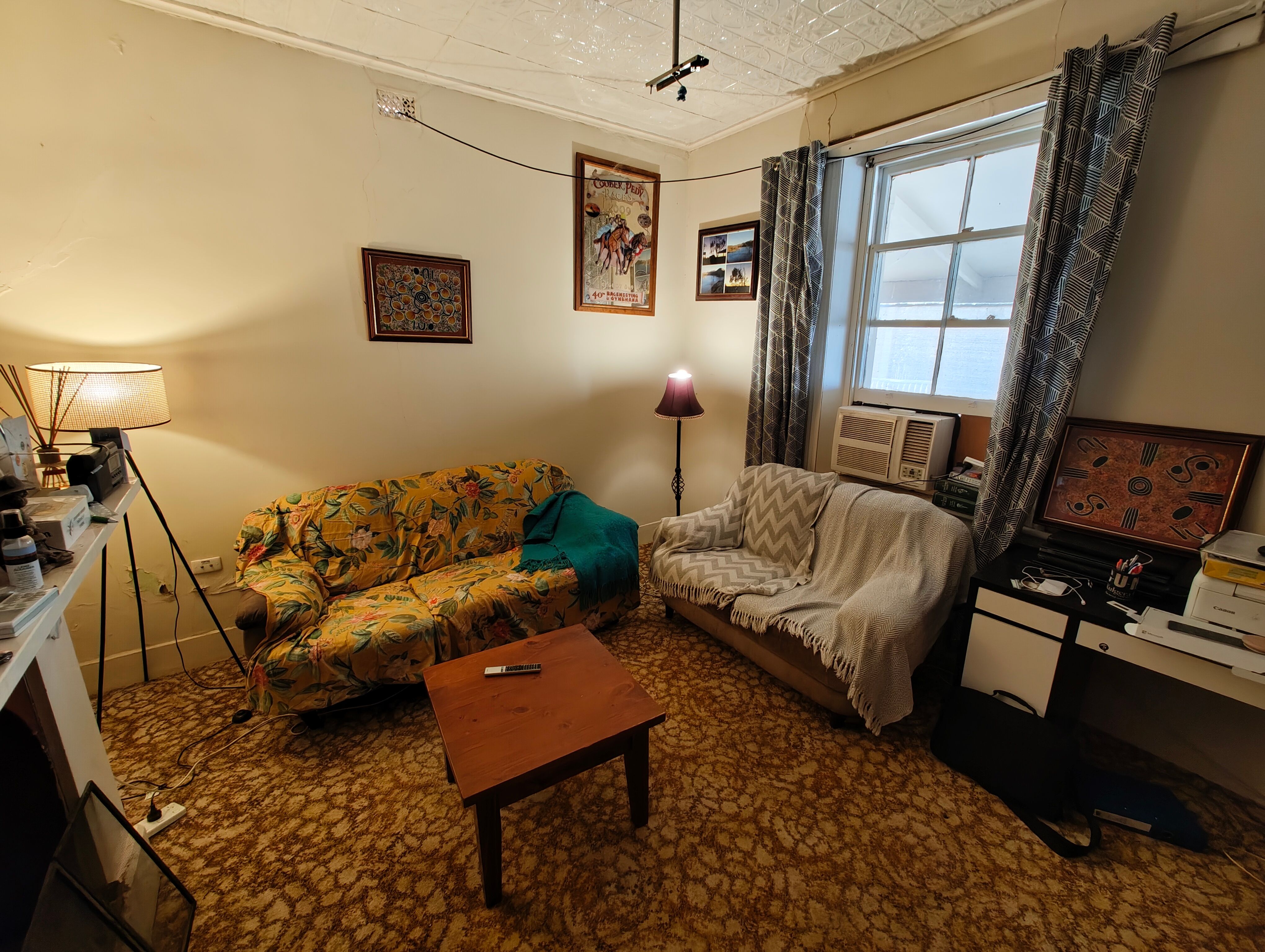 14-16 Richmond Street — photo 4 of 15