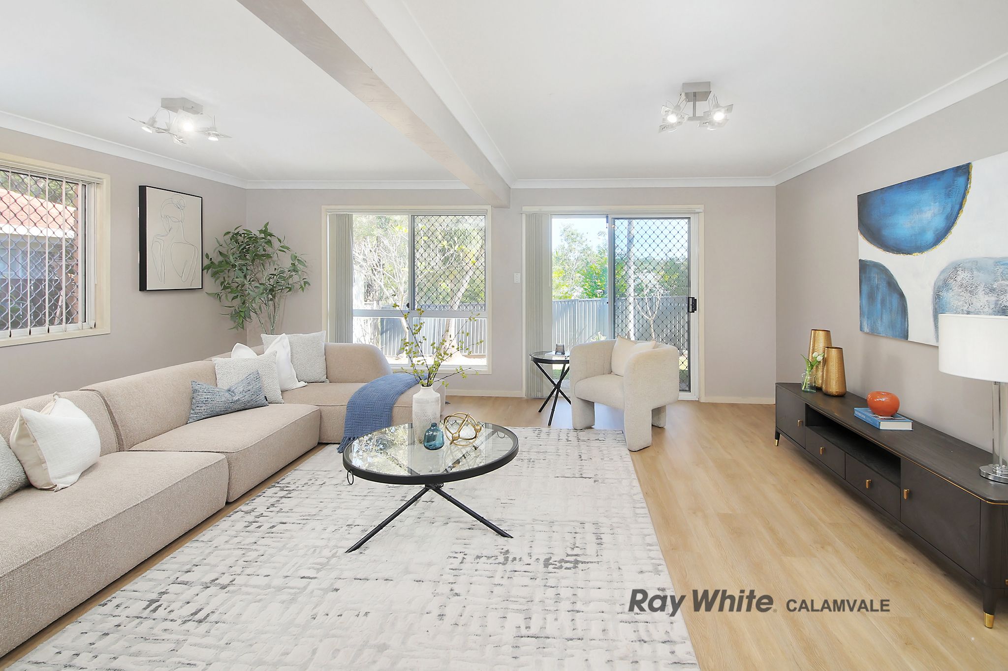 36 CLEVELAND Place — photo 7 of 24