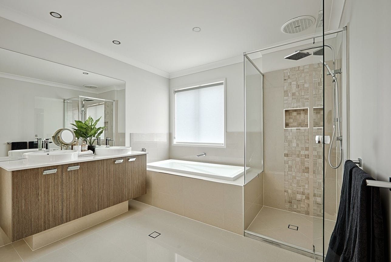 15 Newton Street — photo 16 of 22